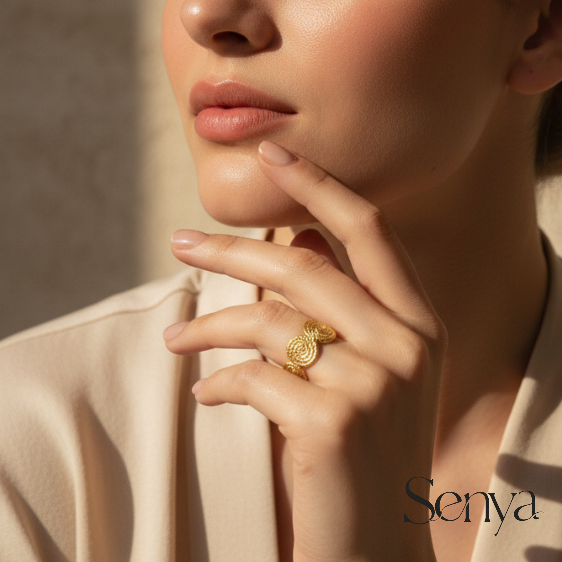 Swirl Design Adjustable Ring,
Twisted Ring Adjustable,
Spiral Ring Adjustable,
Wavy Ring Adjustable,
Dainty Swirl Design Adjustable Ring,
Delicate Swirl Design Adjustable Ring,
Minimalist Swirl Design Adjustable Ring,
Boho Swirl Design Adjustable Ring,
Chunky Swirl Design Adjustable Ring,
Comfortable Swirl Design Adjustable Ring,
Versatile Swirl Design Adjustable Ring,
Affordable Swirl Design Adjustable Ring,
Stylish Swirl Design Adjustable Ring,
Perfect Fit Swirl Design Adjustable Ring,