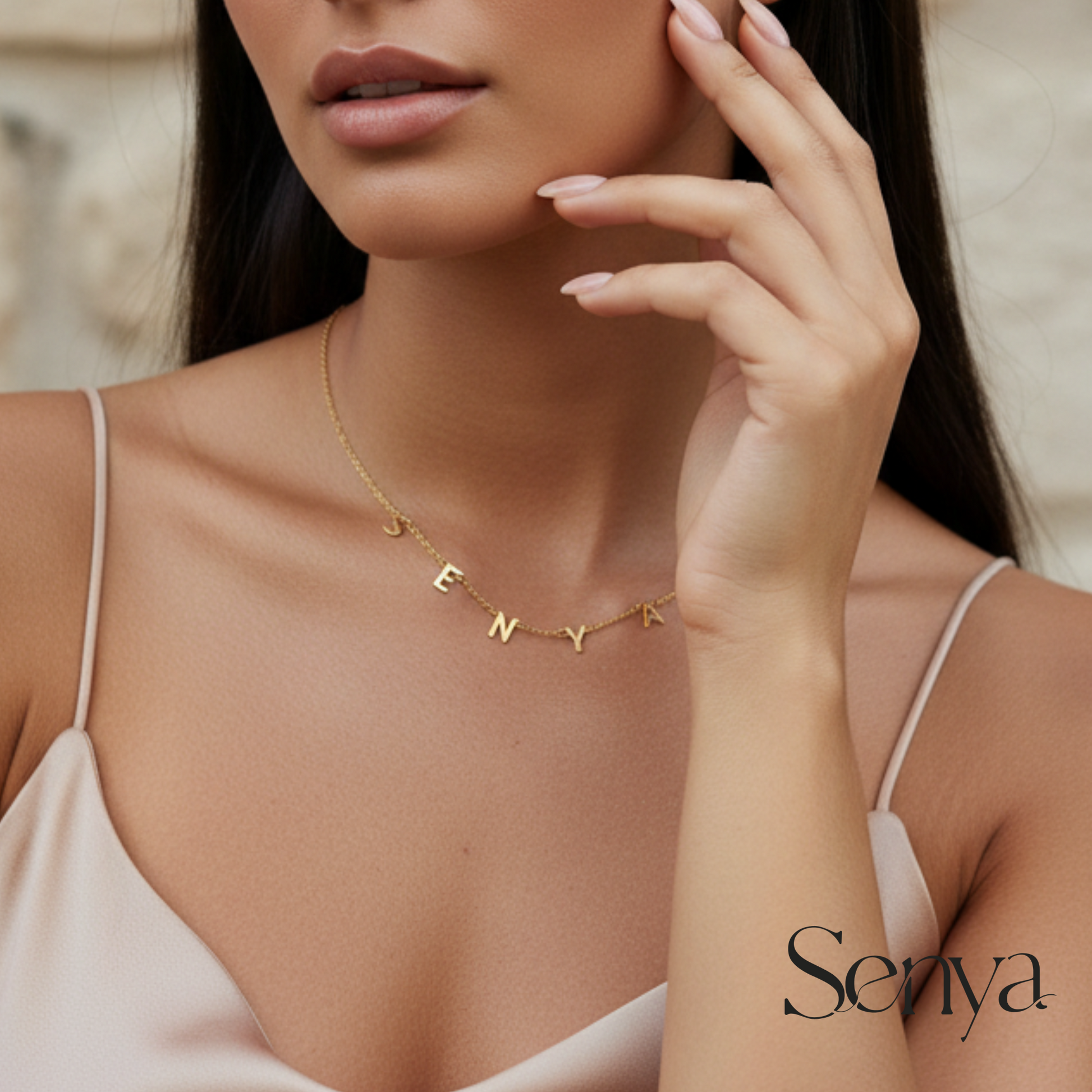 Custom Name Necklace,
Personalized Name Necklace,
Name Necklace,
Personalized Necklace with Name,
Engraved Name Necklace,
Name Pendant Necklace,
Gold Name Necklace,
Dainty Name Necklace,
Delicate Name Necklace,
Bold Name Necklace,
Chunky Name Necklace,
Minimalist Name Necklace,
Layering Name Necklace,
Script Name Necklace,
Block Letter Name Necklace,
Cursive Name Necklace,
Personalized Gift,
Meaningful Necklace,
Unique Necklace,
Trendy Necklace,
Everyday Necklace,
Adjustable Name Necklace,
Hypoallergenic Na