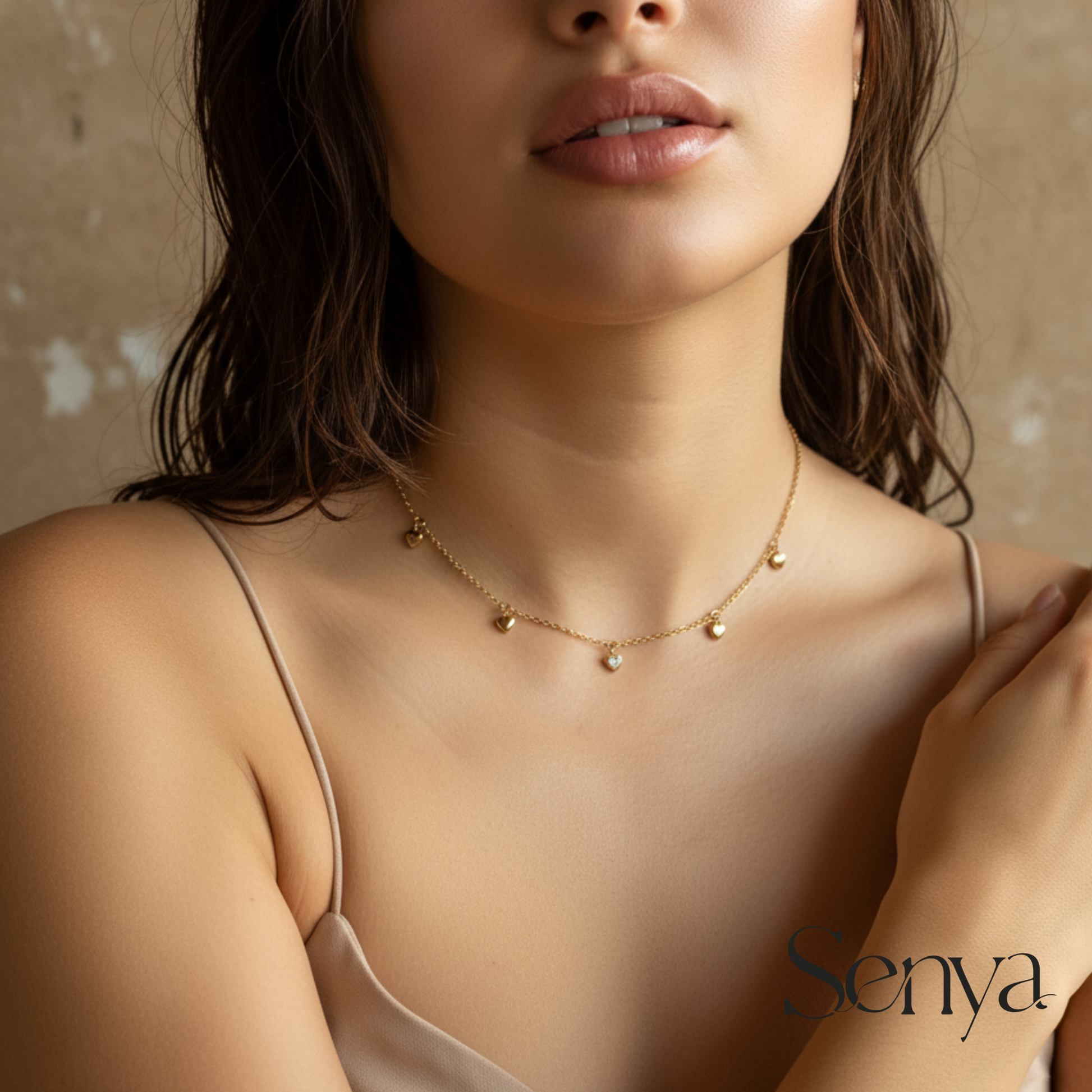 Heart Necklace,
Love Heart Necklace,
Heart Pendant Necklace,
Heart Charm Necklace,
Gold Heart Necklace,
Silver Heart Necklace,
Sterling Silver Heart Necklace,
Rose Gold Heart Necklace,
White Gold Heart Necklace,
Diamond Heart Necklace,
Pearl Heart Necklace,
Crystal Heart Necklace,
Enamel Heart Necklace,
Dainty Heart Necklace,
Delicate Heart Necklace,
Minimalist Heart Necklace,
Chunky Heart Necklace,
Open Heart Necklace,
Double Heart Necklace,
Triple Heart Necklace,
Heart Locket Necklace,
Infinity Heart Neck