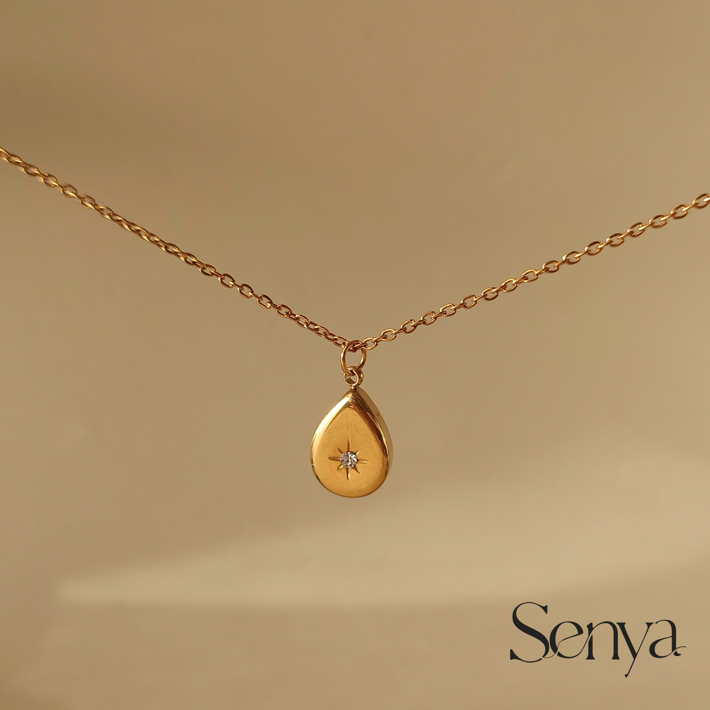 Teardrop Necklace with Zirconia,
Zirconia Teardrop Necklace,
Teardrop Pendant Necklace with Mini Zirconia,
Small Zirconia Teardrop Necklace,
Dainty Zirconia Teardrop Necklace,
Minimalist Teardrop Necklace with Zirconia,
Delicate Teardrop Necklace with Zirconia,
Elegant Teardrop Necklace with Zirconia,
Classic Teardrop Necklace with Zirconia,
Pave Zirconia Teardrop Necklace,
Sparkling Zirconia Teardrop Necklace,
Affordable Zirconia Teardrop Necklace,
Versatile Zirconia Teardrop Necklace,
Gift Zirconia Teardr