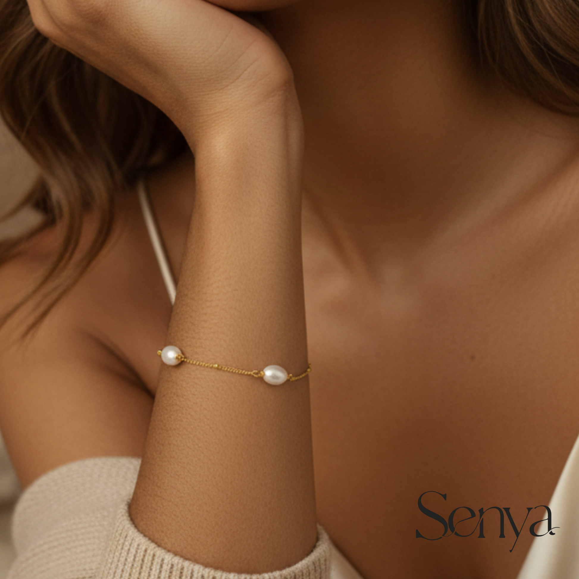 Dainty Pearl Bracelet,
Delicate Pearl Bracelet,
Bold Pearl Bracelet,
Statement Pearl Bracelet,
Adjustable Pearl Bracelet,
Bridal Pearl Bracelet,
Wedding Pearl Bracelet,
Everyday Pearl Bracelet,
Gift Pearl Bracelet,
Anniversary Pearl Bracelet,
Pearl Bracelet for Women,
Pearl Bracelet for Girls,
Pearl Bracelet for Bridesmaids,
Freshwater pearl strand bracelet with sterling silver clasp,
Dainty gold plated tin cup pearl bracelete,
Baroque pearl leather wrap bracelet,
Hypoallergenic sterling silver pearl bracel