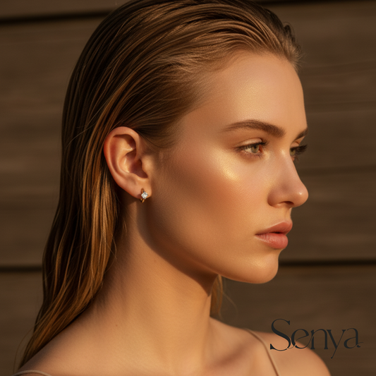 Sterling Silver Earrings,
925 Silver Earrings,
Affordable Sterling Silver Earrings ,
Long Sterling Silver Earrings,
Sterling Silver Dangle Earrings,
Sterling Silver Drop Earrings,
Longer Silver Earrings,
Extended Sterling Silver Earrings,
Sterling Silver Threader Earrings,
Long Chain Sterling Silver Threaders,
Pull-Through Sterling Silver Earrings,
Adjustable Sterling Silver Threader Earrings,
Large Sterling Silver Dangle Earrings,
Statement Sterling Silver Drop Earrings,
Timeless Sterling Silver Earrings,