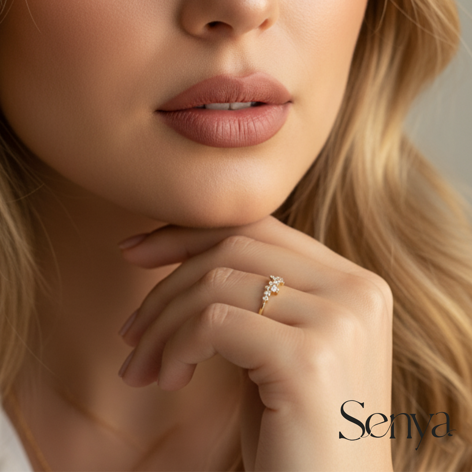 Zirconia Sterling Silver Ring,
Cubic Zirconia Sterling Silver Ring,
925 Sterling Silver Zirconia Ring,
Sterling Silver Ring with Zirconia,
Zirconia Ring 925,
Dainty Zirconia Sterling Silver Ring,
Delicate Zirconia Sterling Silver Ring,
Minimalist Zirconia Sterling Silver Ring,
Bohemian Zirconia Sterling Silver Ring,
Vintage Zirconia Sterling Silver Ring,
Modern Zirconia Sterling Silver Ring,
Affordable Zirconia Sterling Silver Ring,
Sparkling Zirconia Sterling Silver Ring,
Durable Zirconia Sterling Silver R