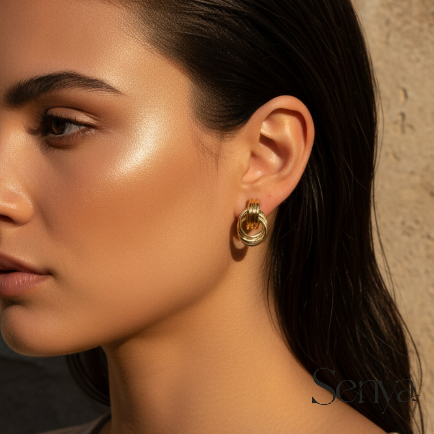 Bold Earrings,
Statement Earrings,
Chunky Earrings,
Bold earrings for women,
Chunky silver statement earrings,
Geometric Bold Earrings,
Asymmetrical Bold Earrings,
Chandelier Bold Earrings,
Drop Bold Earrings,
Hoop Bold Earrings,
Unique Bold Earrings,
Trendy Bold Earrings,
Show-Stopping Bold Earrings,
Party Bold Earrings,
Evening Wear Bold Earrings,