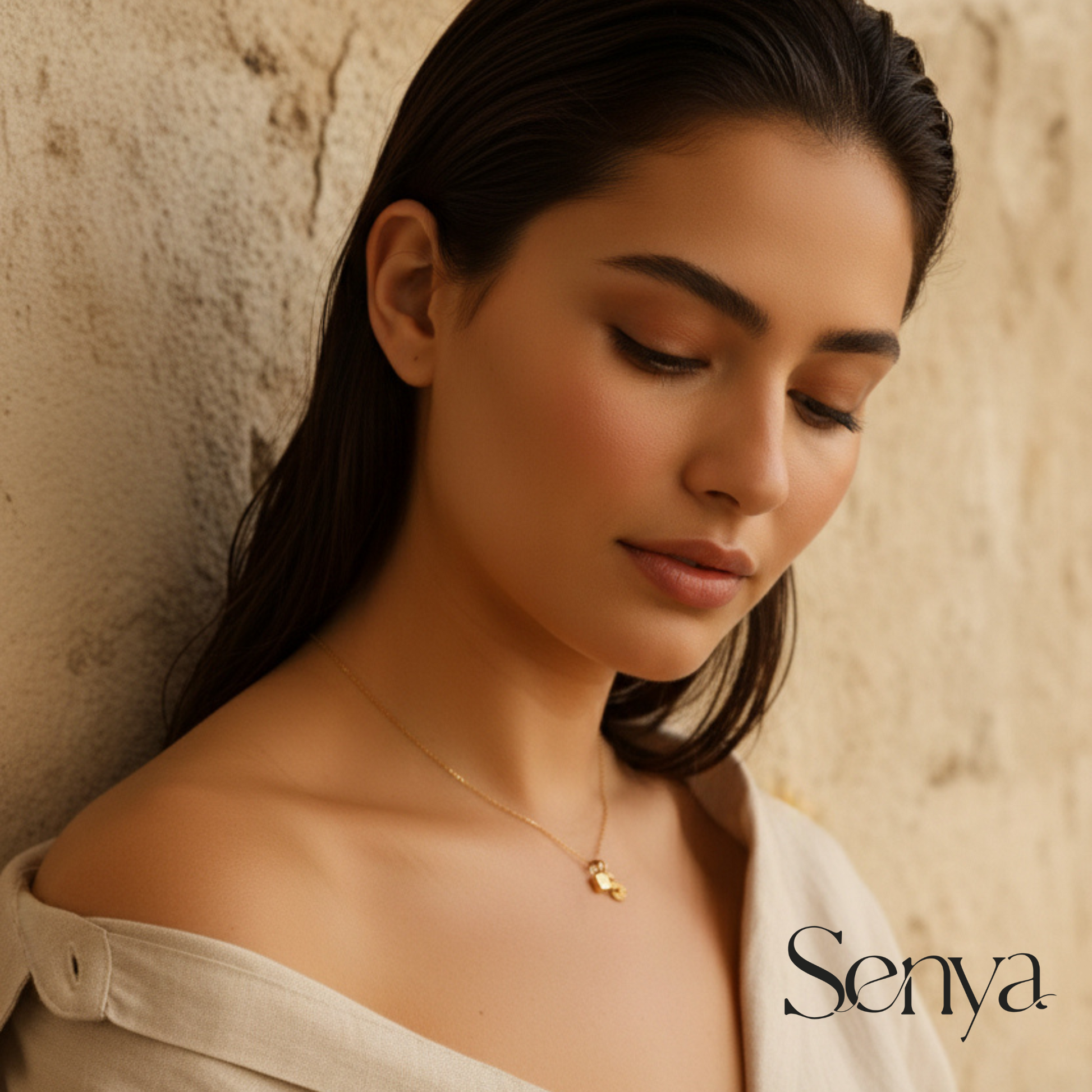 Birthstone Teardrop Pendant Necklace,
Teardrop Birthstone Pendant Necklace,
Gemstone Teardrop Pendant Necklace,
Personalized Birthstone Teardrop Pendant Necklace,
Custom Birthstone Teardrop Pendant Necklace,
Gold Birthstone Teardrop Pendant Necklace,
Stainless Steel Birthstone Teardrop Pendant Necklace,
Dainty Birthstone Teardrop Pendant Necklace,
Delicate Birthstone Teardrop Pendant Necklace,
Minimalist Birthstone Teardrop Pendant Necklace,
Bohemian Birthstone Teardrop Pendant Necklace,
Vintage Birthstone