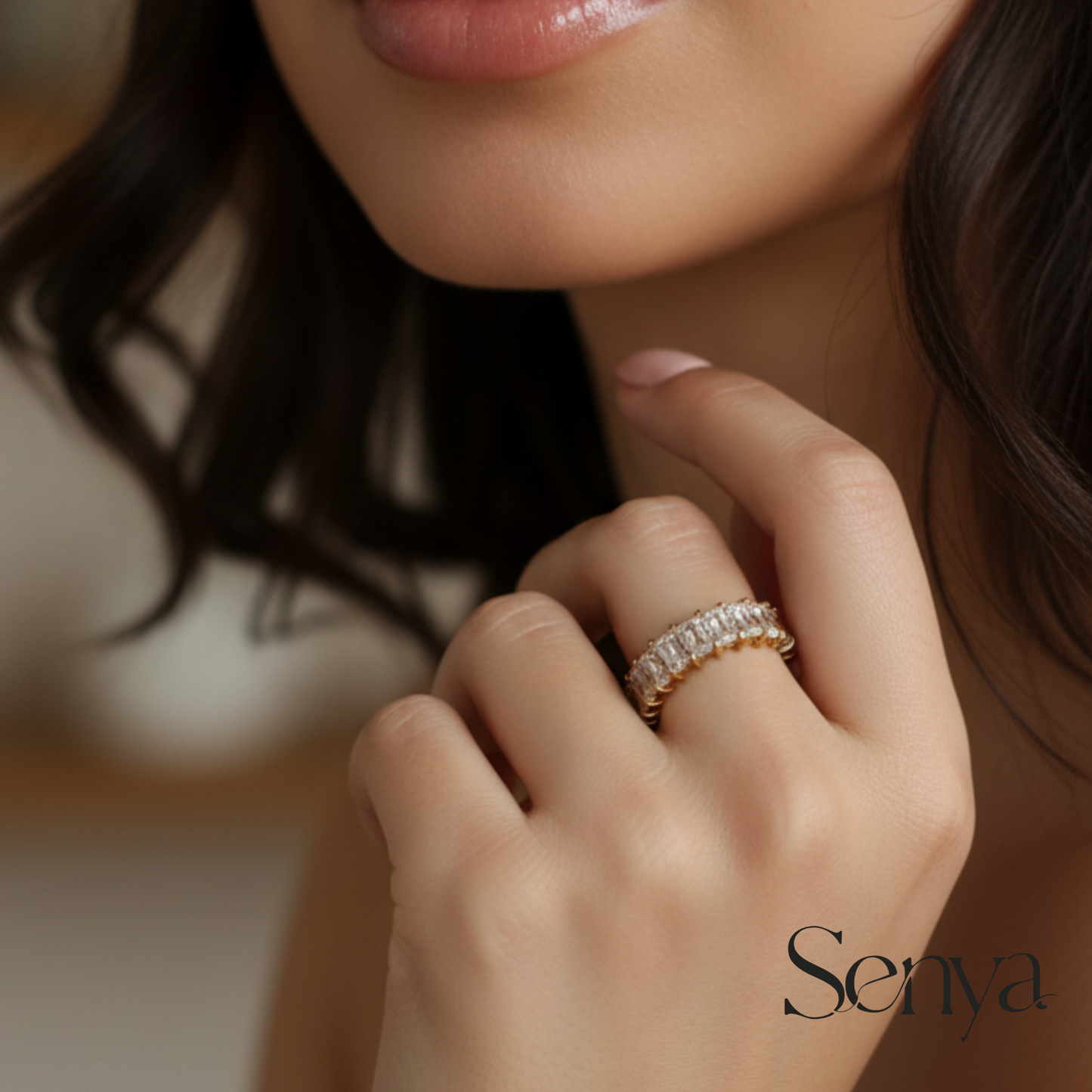 Elegant Zirconia Ring,
Classy Zirconia Ring,
Sophisticated Zirconia Ring,
Sterling Silver Zirconia Ring,
Gold Plated Zirconia Ring,
Minimalist Zirconia Ring,
Delicate Zirconia Ring,
Timeless Zirconia Ring,
Versatile Zirconia Ring,
Affordable Zirconia Ring,
Sparkling Zirconia Ring,
Durable Zirconia Ring,
Elegant zirconia ring for women,
Elegant zirconia ring for special occasions