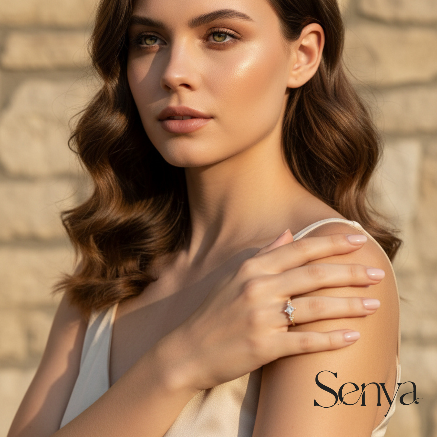 Affordable Zirconia Ring Sterling Silver,
Sparkling Zirconia Ring Sterling Silver,
Elegant Zirconia Ring Sterling Silver,
Versatile Zirconia Ring Sterling Silver,
Everyday Zirconia Ring Sterling Silver,
Gift Zirconia Ring Sterling Silver,