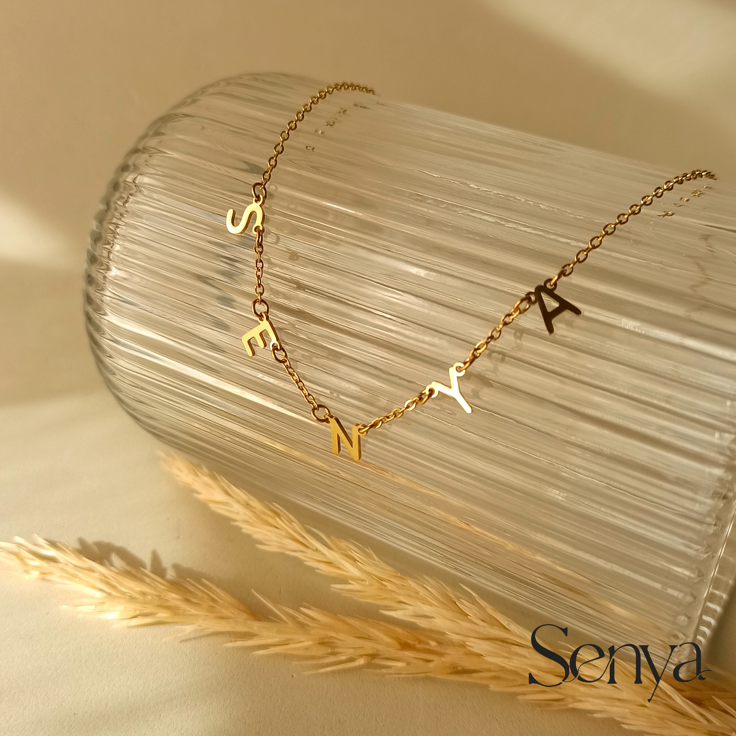 Custom Name Necklace,
Personalized Name Necklace,
Name Necklace,
Personalized Necklace with Name,
Engraved Name Necklace,
Name Pendant Necklace,
Gold Name Necklace,
Dainty Name Necklace,
Delicate Name Necklace,
Bold Name Necklace,
Chunky Name Necklace,
Minimalist Name Necklace,
Layering Name Necklace,
Script Name Necklace,
Block Letter Name Necklace,
Cursive Name Necklace,
Personalized Gift,
Meaningful Necklace,
Unique Necklace,
Trendy Necklace,
Everyday Necklace,
Adjustable Name Necklace,
Hypoallergenic Na