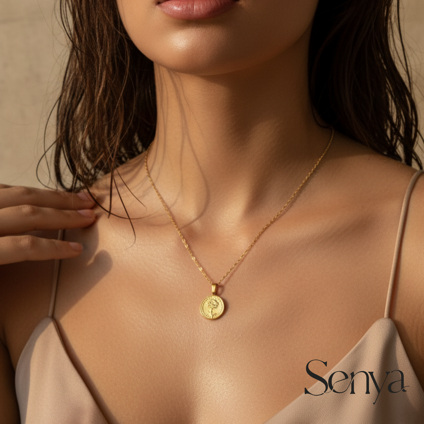 Flower Month Necklace, Birth Flower Necklace, Birth Month Flower Necklace, Gold Flower Month Necklace, Stainless Steel Flower Month Necklace, Dainty Flower Month Necklace, Delicate Flower Month Necklace, Minimalist Flower Month Necklace, Boho Flower Month Necklace, Vintage Flower Month Necklace, Meaningful Jewelry, Birth Month Jewelry, Flower Month Necklace for Mom, Flower Month Necklace for Daughter, Best Flower Month Necklace Gifts, Unique Flower Month Necklace Designs, Flower Month Necklace for Women,