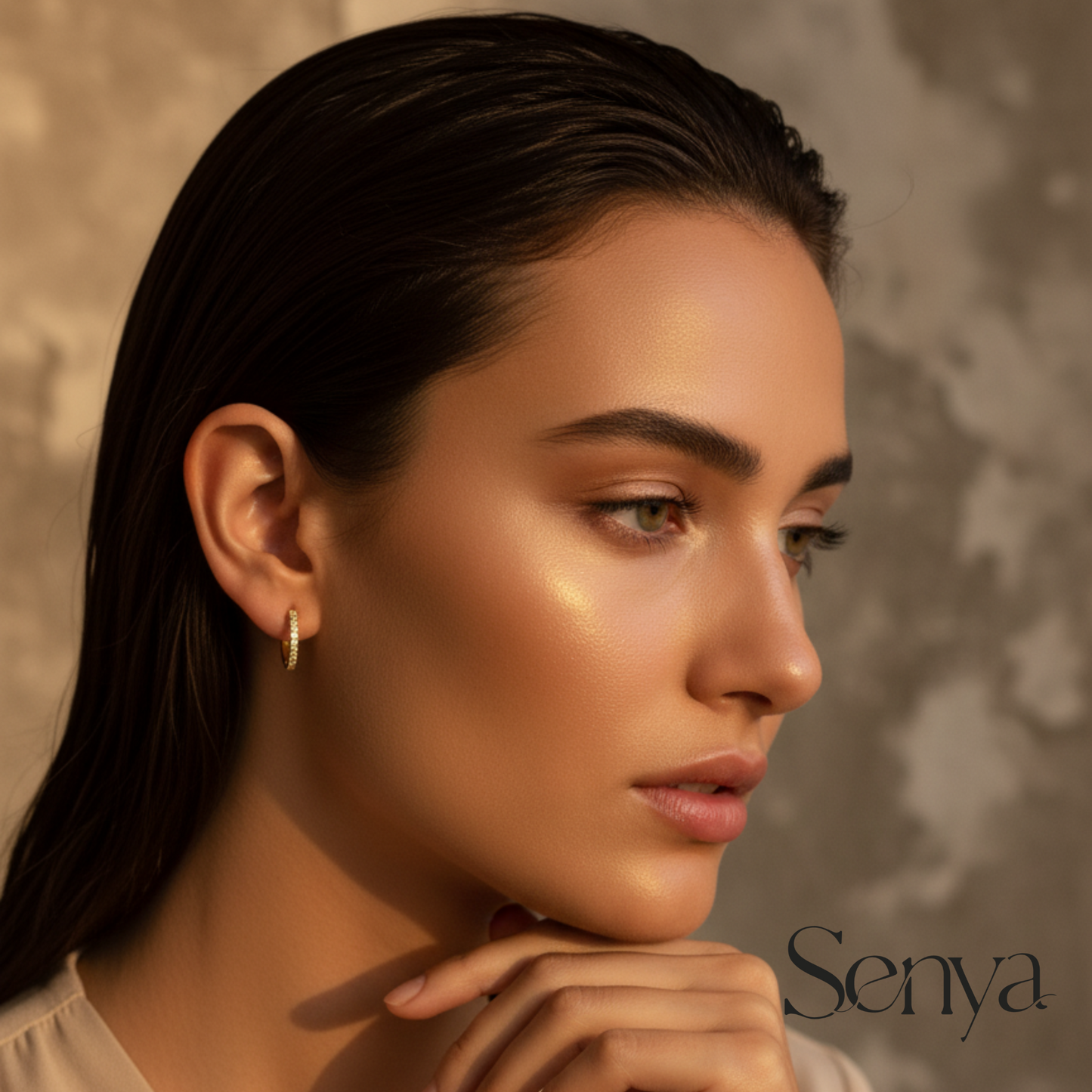 Huggie Hoop Zirconia Earrings , Zirconia Huggie Hoops , Small Huggie Hoops with Zirconia,  Dainty Huggie Hoops with Zirconia , Sterling Silver Huggie Hoop Earrings with Zirconia , Gold Plated Huggie Hoop Earrings with Zirconia, Minimalist Huggie Hoops with Zirconia , Diamond-Cut Huggie Hoops with Zirconia , Pave Huggie Hoops with Zirconia, Chunky Huggie Hoops with Zirconia , Hypoallergenic Huggie Hoop Earrings with Zirconia ,