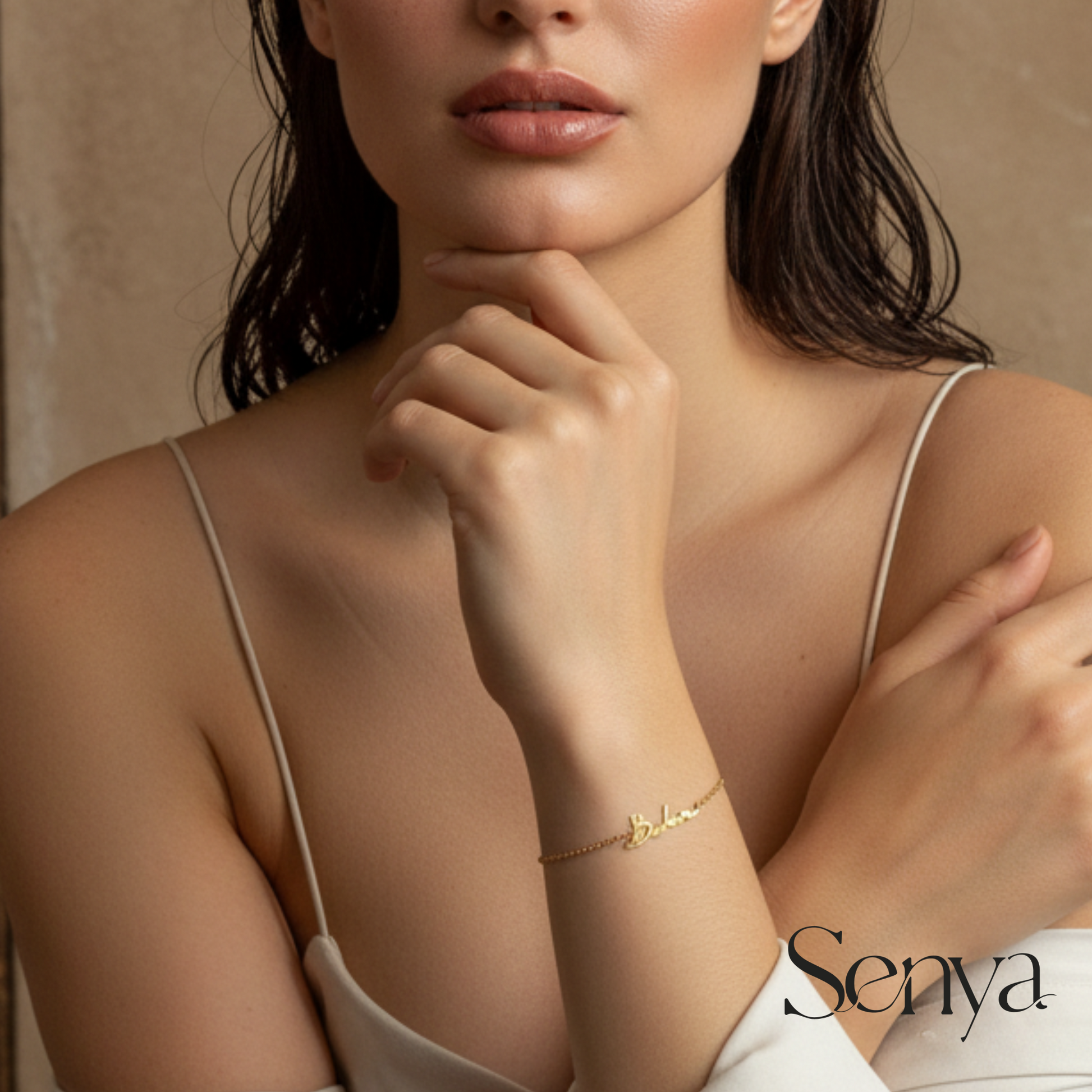 Custom Name Bracelet , Personalized Name Bracelet , Engraved Name Bracelet , Sterling Silver Name Bracelet , Adjustable Name Bracelet , Hypoallergenic Name Bracelet , Handmade Name Bracelet, Where to buy a Custom Name Bracelet, Unique Name Bracelet Designs, Women's Name Bracelets, Couples Name Bracelets, Friendship Name Bracelets, Minimalist Name Bracelets, Delicate Name Bracelets, Boho Name Bracelets, Gold Name Bracelet,