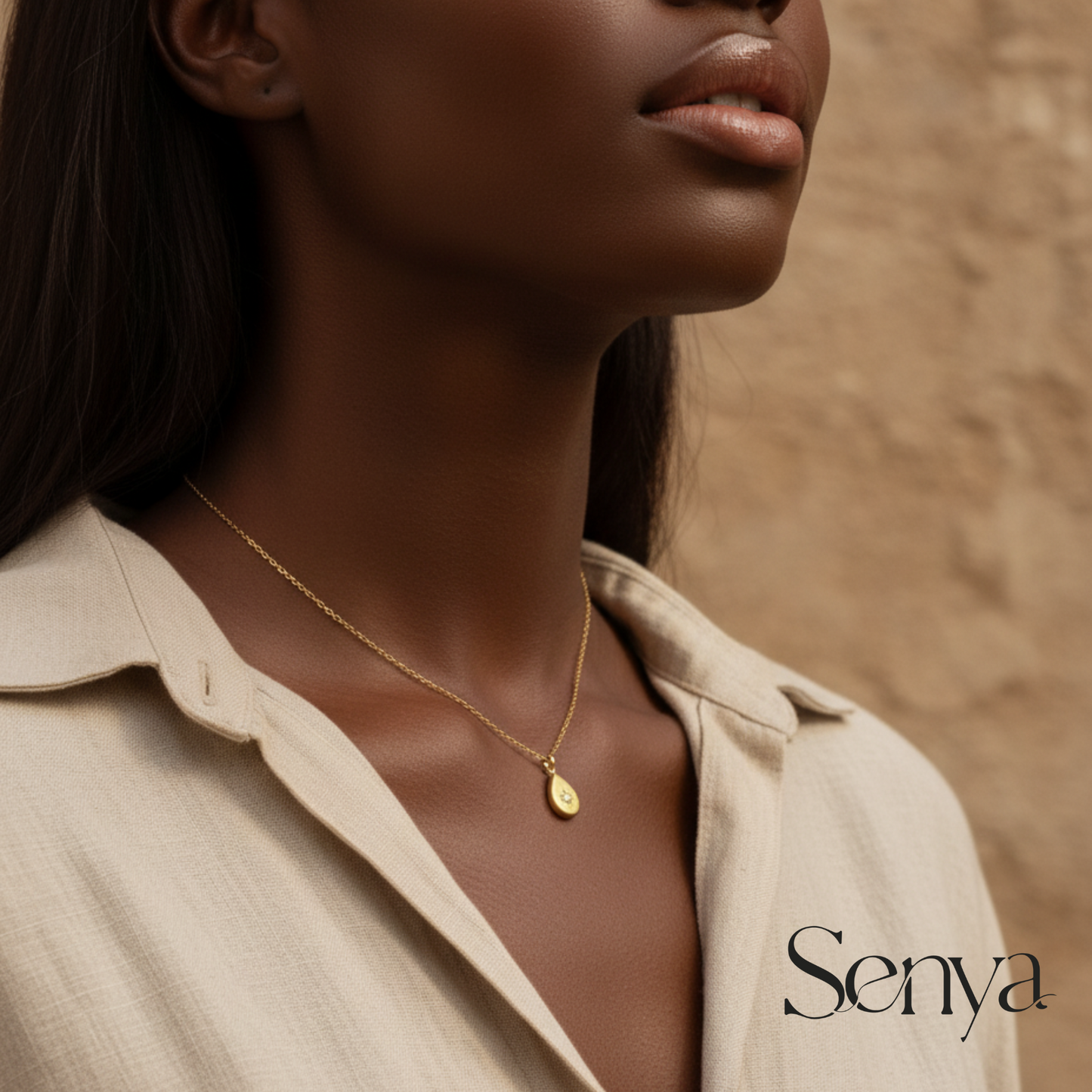 Teardrop Necklace with Zirconia,
Zirconia Teardrop Necklace,
Teardrop Pendant Necklace with Mini Zirconia,
Small Zirconia Teardrop Necklace,
Dainty Zirconia Teardrop Necklace,
Minimalist Teardrop Necklace with Zirconia,
Delicate Teardrop Necklace with Zirconia,
Elegant Teardrop Necklace with Zirconia,
Classic Teardrop Necklace with Zirconia,
Pave Zirconia Teardrop Necklace,
Sparkling Zirconia Teardrop Necklace,
Affordable Zirconia Teardrop Necklace,
Versatile Zirconia Teardrop Necklace,
Gift Zirconia Teardr