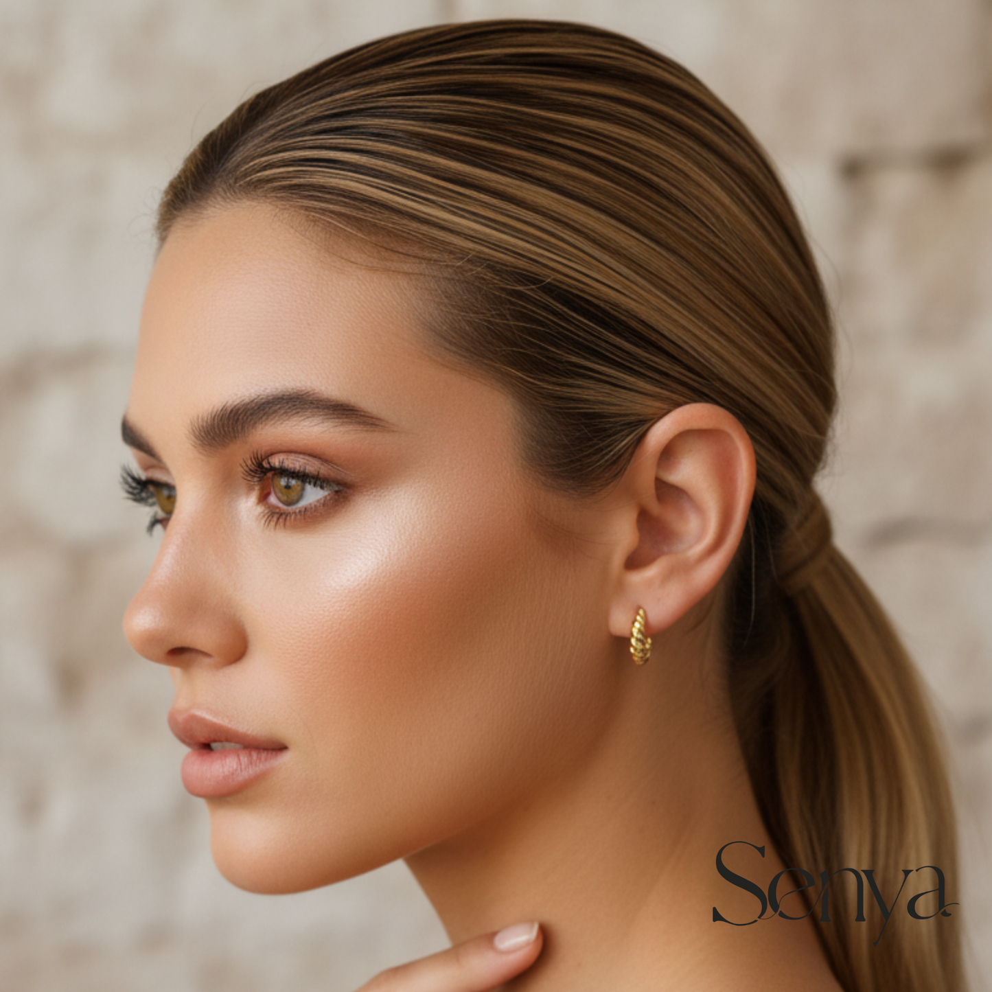Classic Hoop Earrings,
Modern Hoop Earrings,
Bohemian Hoop Earrings,
Minimalist Hoop Earrings,
Chunky Hoop Earrings,
Delicate Hoop Earrings,
Geometric Hoop Earrings,
Huggie Hoop Earrings,
Versatile Hoop Earrings,
Lightweight Hoop Earrings,
Hypoallergenic Hoop Earrings,
Trendy Hoop Earrings,
Affordable Hoop Earrings,
Luxury Hoop Earrings,
Everyday Hoop Earrings,
Hoop earrings for layering,
Hoop earrings for everyday wear,
Hoop earrings for women,