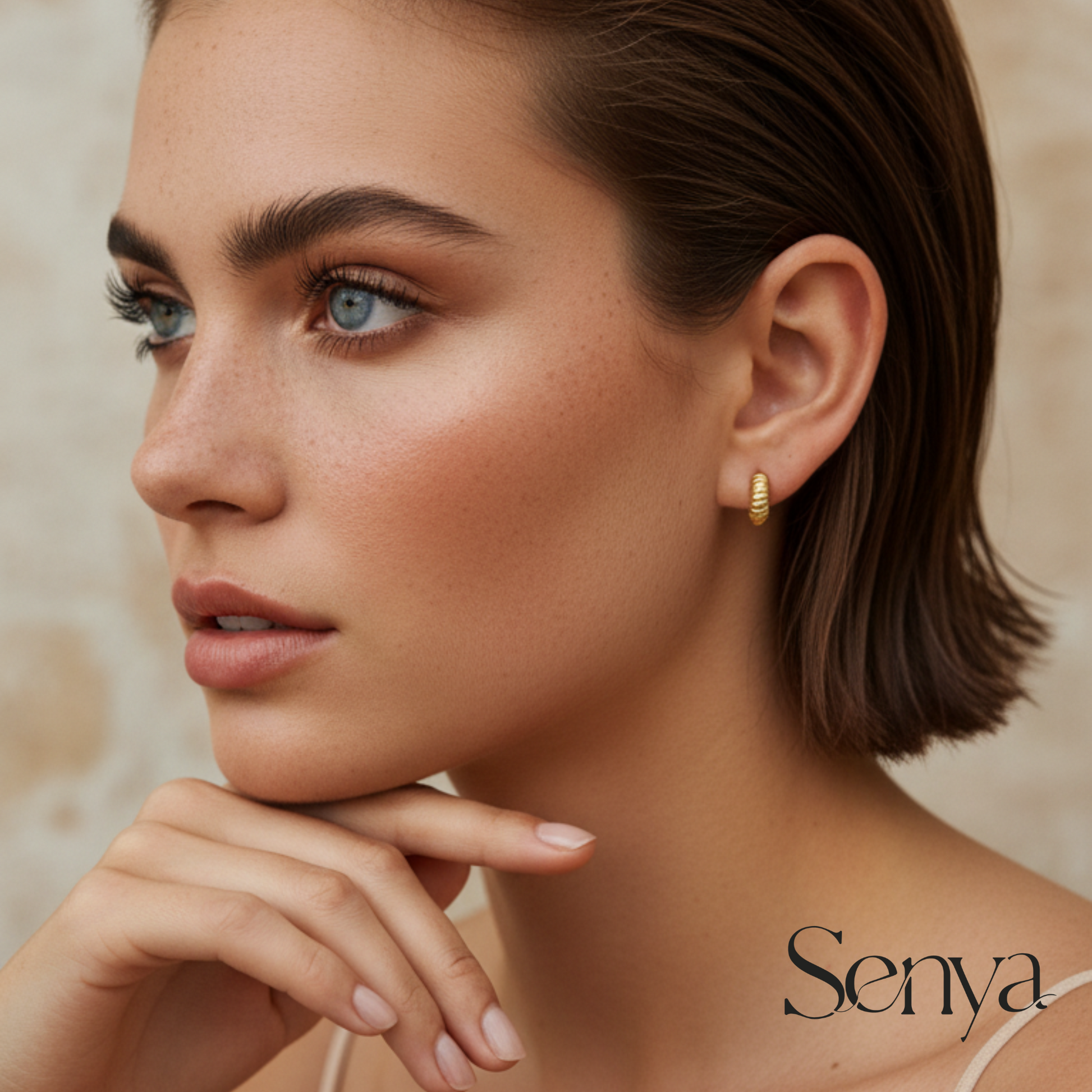 Sterling Silver Pearl Hoop Earrings,
Silver Pearl Hoop Earrings,
925 Sterling Silver Pearl Hoop Earrings,
Pearl Hoop Earrings Sterling Silver,
Pearl Hoops Silver,
Freshwater Pearl Sterling Silver Hoop Earrings,
Cultured Pearl Sterling Silver Hoop Earrings,
Baroque Pearl Sterling Silver Hoop Earrings,
Small Sterling Silver Pearl Hoop Earrings,
Minimalist Sterling Silver Pearl Hoop Earrings,
Elegant Sterling Silver Pearl Hoop Earrings,
Classic Sterling Silver Pearl Hoop Earrings,
Modern Sterling Silver Pearl