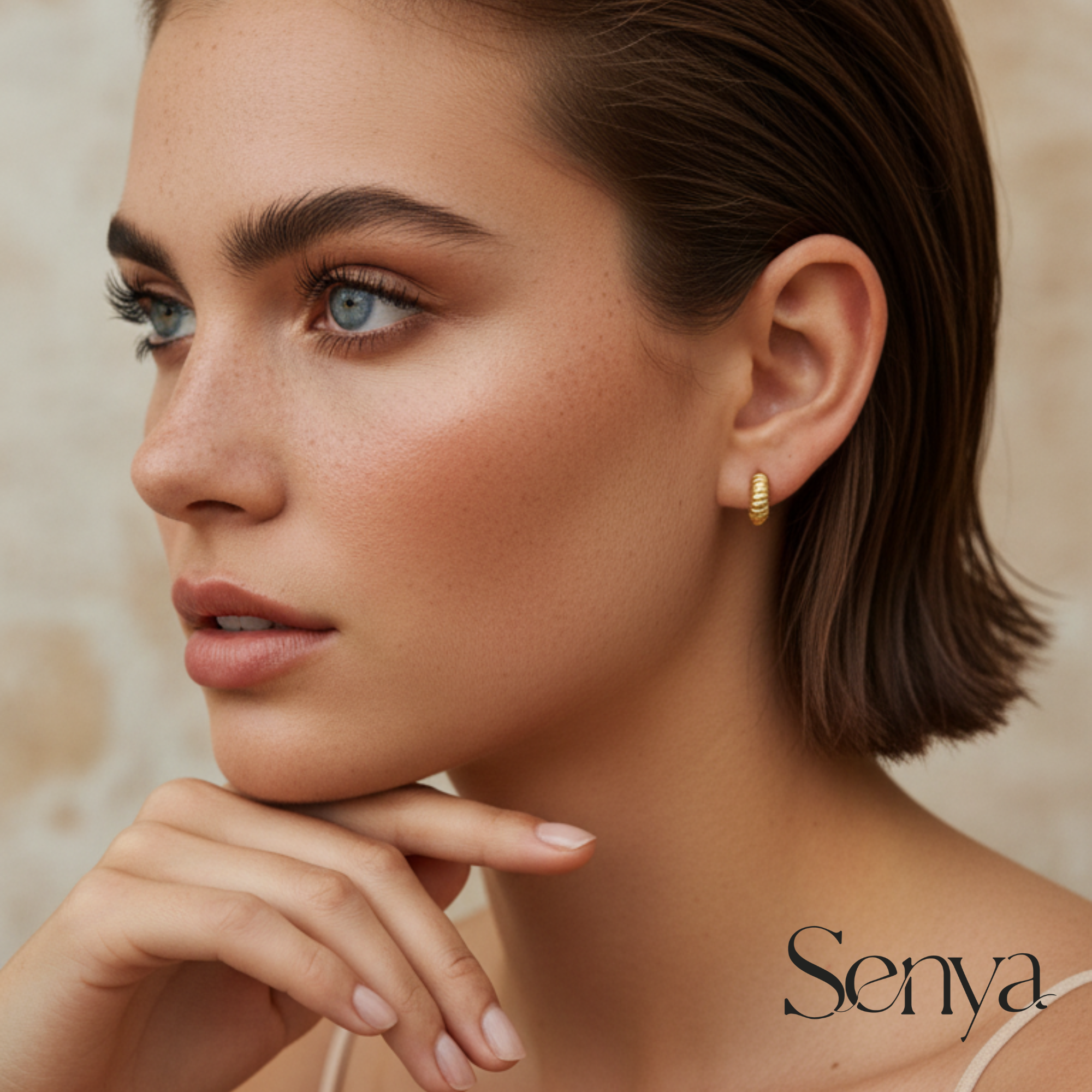 Sterling Silver Pearl Hoop Earrings,
Silver Pearl Hoop Earrings,
925 Sterling Silver Pearl Hoop Earrings,
Pearl Hoop Earrings Sterling Silver,
Pearl Hoops Silver,
Freshwater Pearl Sterling Silver Hoop Earrings,
Cultured Pearl Sterling Silver Hoop Earrings,
Baroque Pearl Sterling Silver Hoop Earrings,
Small Sterling Silver Pearl Hoop Earrings,
Minimalist Sterling Silver Pearl Hoop Earrings,
Elegant Sterling Silver Pearl Hoop Earrings,
Classic Sterling Silver Pearl Hoop Earrings,
Modern Sterling Silver Pearl