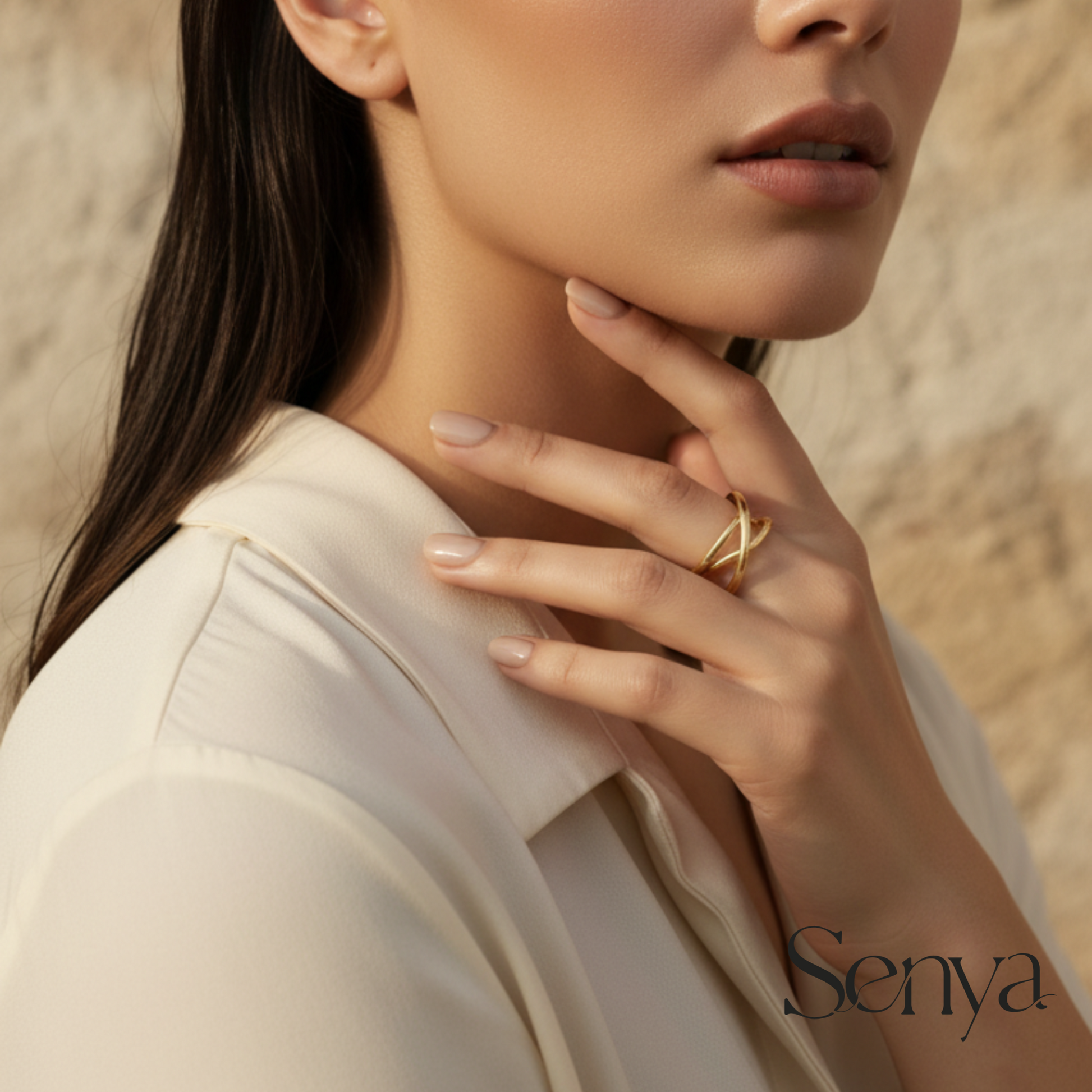 Adjustable Sterling Silver Ring,
Sterling Silver Adjustable Ring,
925 Silver Adjustable Ring,
Resizable Sterling Silver Ring,
Open Sterling Silver Ring ,
Comfortable Adjustable Sterling Silver Ring,
Versatile Adjustable Sterling Silver Ring,
Perfect Fit Sterling Silver Ring,
Easy to Adjust Sterling Silver Ring,
Gift Adjustable Sterling Silver Ring,
djustable Sterling Silver Ring for Women,
Adjustable Sterling Silver Ring,
Adjustable Sterling Silver Ring for Sensitive Skin,
Flexible Fit Sterling Silver Ring,