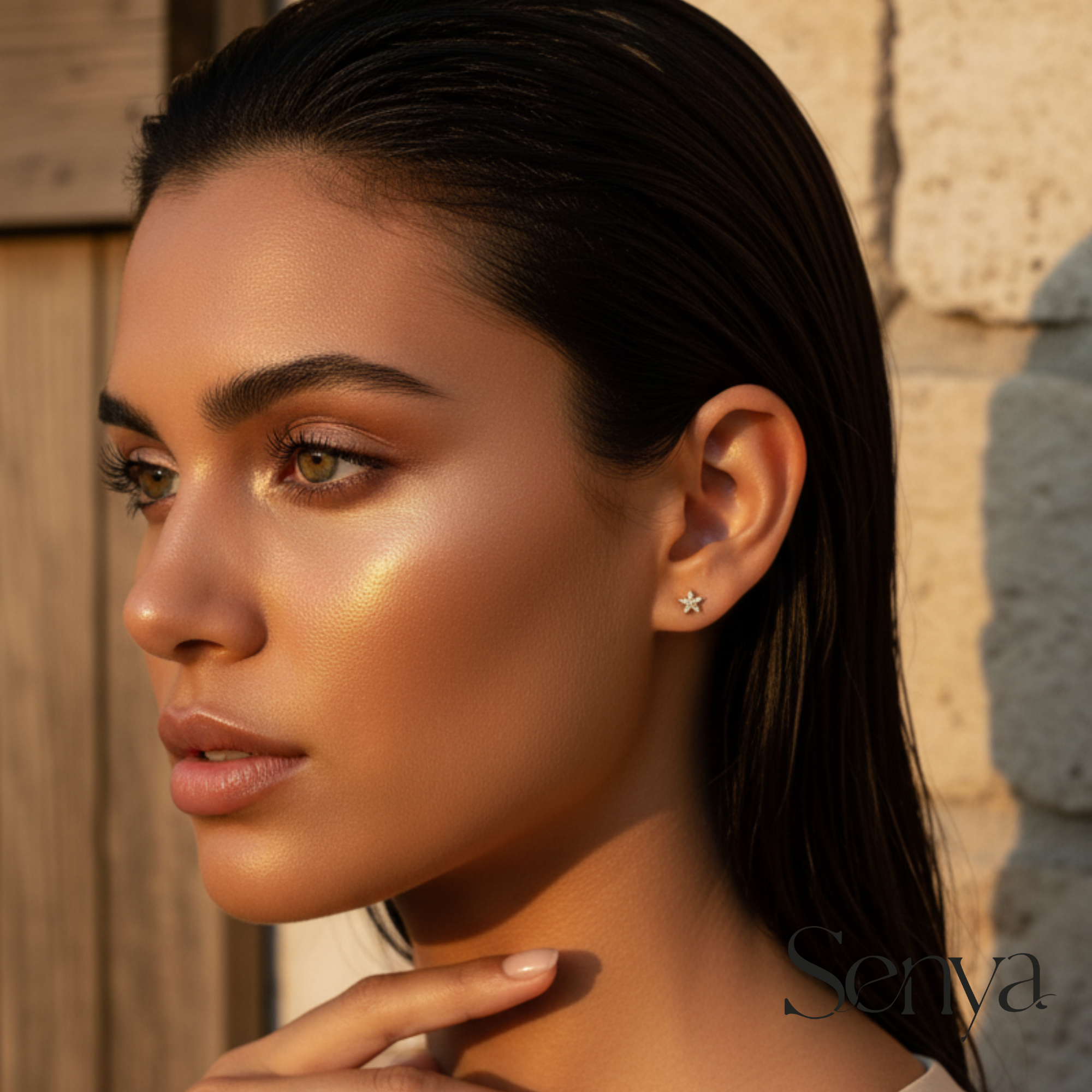 Star Earrings,
Star Jewelry Earrings,
Celestial Earrings,
Cosmic Earrings,
Sterling Silver Star Earrings,
Gold Star Earrings,
Rose Gold Star Earrings,
White Gold Star Earrings,
Diamond Star Earrings,
Crystal Star Earrings,
Stainless Steel Star Earrings,
Acrylic Star Earrings,
Enamel Star Earrings,
Star Stud Earrings,
Star Hoop Earrings,
Star Drop Earrings,
Star Dangle Earrings,
Starburst Earrings,
Star Climber Earrings ,
Cute Star Earrings,
Trendy Star Earrings,
Elegant Star Earrings,
Unique Star Earrings,