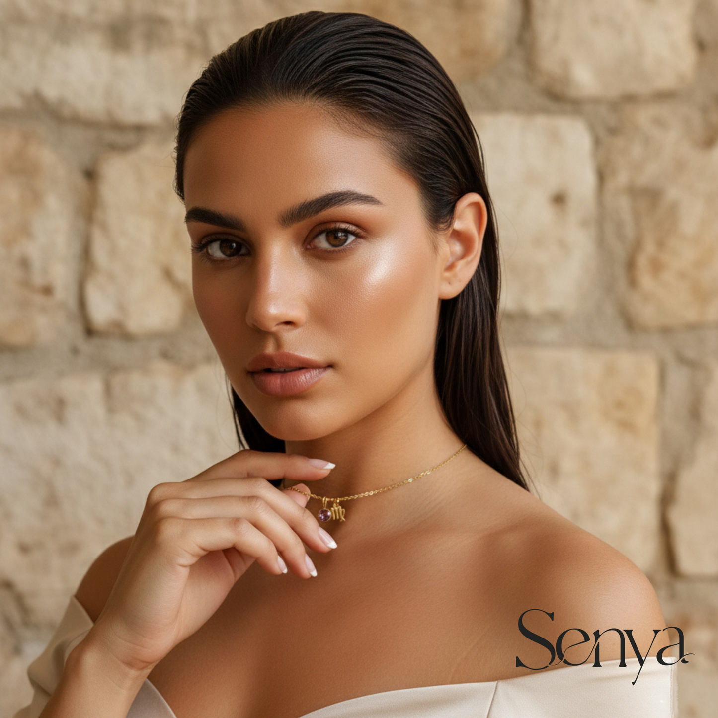 Birthstone Necklace , Astrology Sign Necklace , Birthstone Zodiac Necklace , Zodiac Birthstone Necklace , Sterling Silver Birthstone Necklace, Gold Birthstone Necklace , Personalized Birthstone Necklace , Birthstone Pendant Necklace, Zodiac Charm Necklace , Everyday Necklace , Delicate Necklace , Statement Necklace, Personalized Zodiac Necklace,