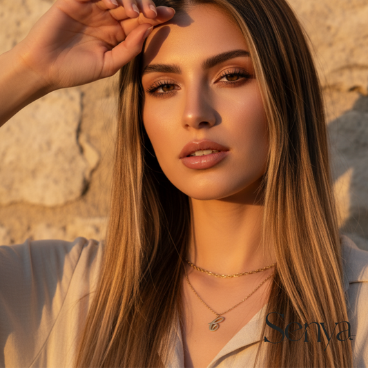 Chain and Initial Necklace Bundle,
Necklace Set with Chain and Initial,
Layering Necklace Bundle with Initial,
Personalized Necklace Bundle with Initial,
Custom Necklace Bundle with Initial,
Gold Chain and Initial Necklace Bundle,
Dainty Chain and Initial Necklace Bundle,
Delicate Chain and Initial Necklace Bundle,
Minimalist Chain and Initial Necklace Bundle,
Layering Chain and Initial Necklace Bundle,
Matching Chain and Initial Necklace Bundle,