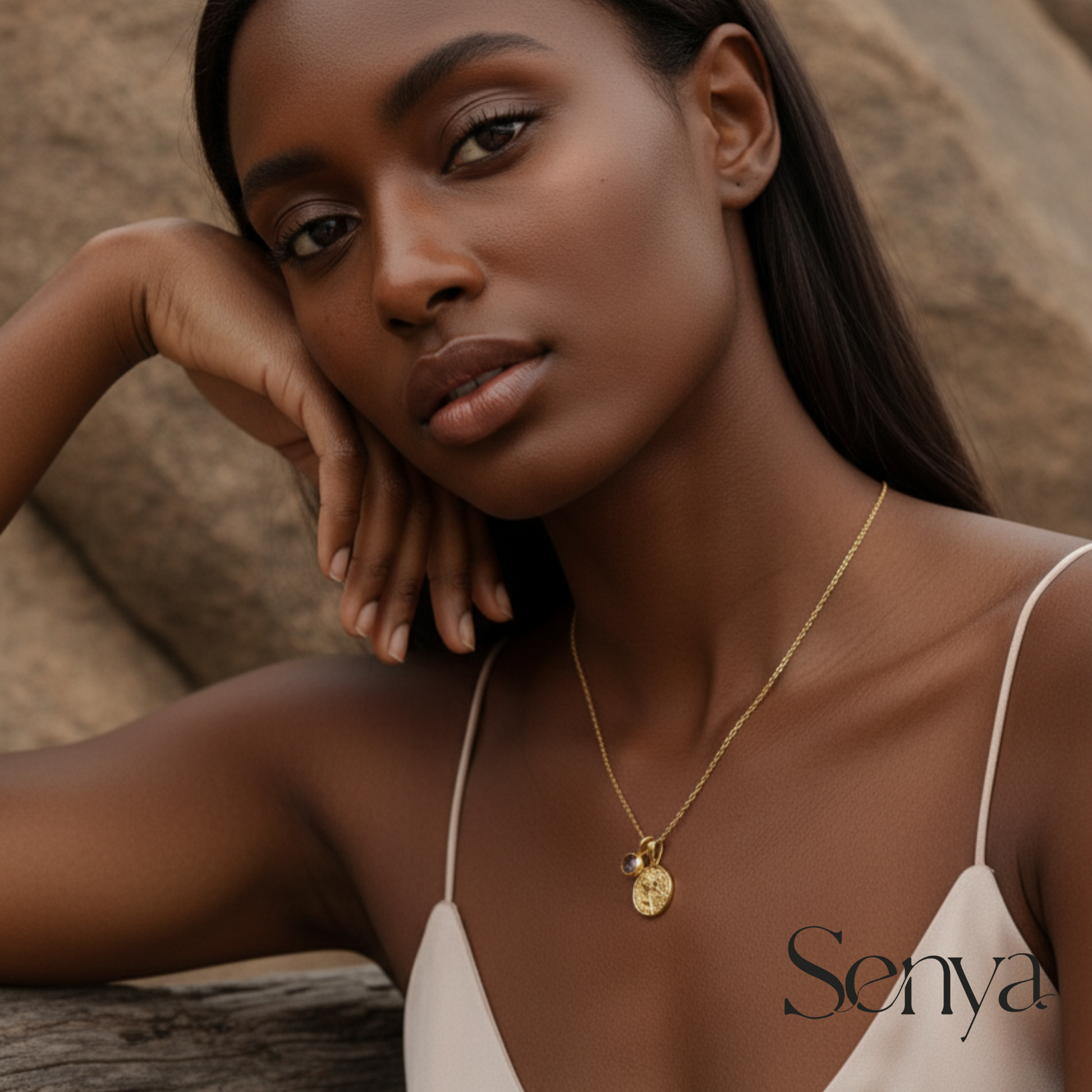 Flower Birthstone Necklace , Where to buy a Flower Birthstone Necklace, Different Flower and Birthstone Combinations, How to Choose a Flower Birthstone Necklace, Birth Flower Necklace, Personalized Flower Necklace,  Birthstone Flower Necklace , Gold Flower Birthstone Necklace, Floral Birthstone Necklace , Dainty Flower Birthstone Necklace , Bold Flower Birthstone Necklace , Minimalist Flower Birthstone Necklace,  Layering Flower Birthstone Necklace,