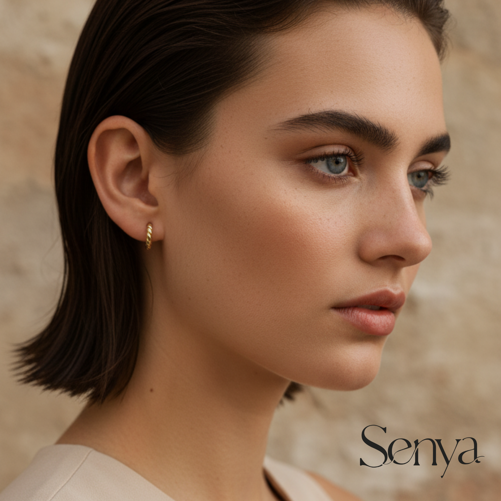 Sterling Silver Earrings,
925 Silver Earrings,
Affordable Sterling Silver Earrings ,
Long Sterling Silver Earrings,
Sterling Silver Dangle Earrings,
Sterling Silver Drop Earrings,
Longer Silver Earrings,
Extended Sterling Silver Earrings,
Sterling Silver Threader Earrings,
Long Chain Sterling Silver Threaders,
Pull-Through Sterling Silver Earrings,
Adjustable Sterling Silver Threader Earrings,
Large Sterling Silver Dangle Earrings,
Statement Sterling Silver Drop Earrings,
Timeless Sterling Silver Earrings,