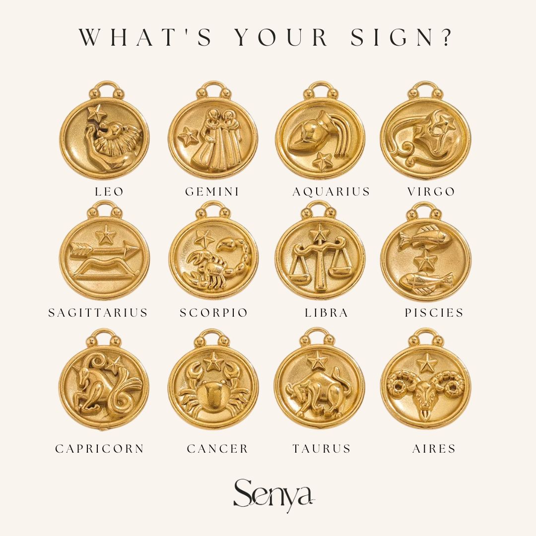 Astrology Sign Necklace,
Zodiac Sign Necklace,
Horoscope Necklace,
Constellation Necklace,
Gold Astrology Sign Necklace,
Astrology Symbol Necklace,
Zodiac Constellation Necklace,
Round Astrology Sign Pendant,
Bar Astrology Sign Necklace,
Delicate Astrology Sign Necklace,
Minimalist Astrology Sign Necklace,
Engraved Astrology Sign Necklace,
Outline Astrology Sign Pendant,
Solid Astrology Sign Pendant,
Personalized Astrology Necklace,
Meaningful Zodiac Necklace,
Unique Horoscope Necklace,
Gift Astrology Neckl