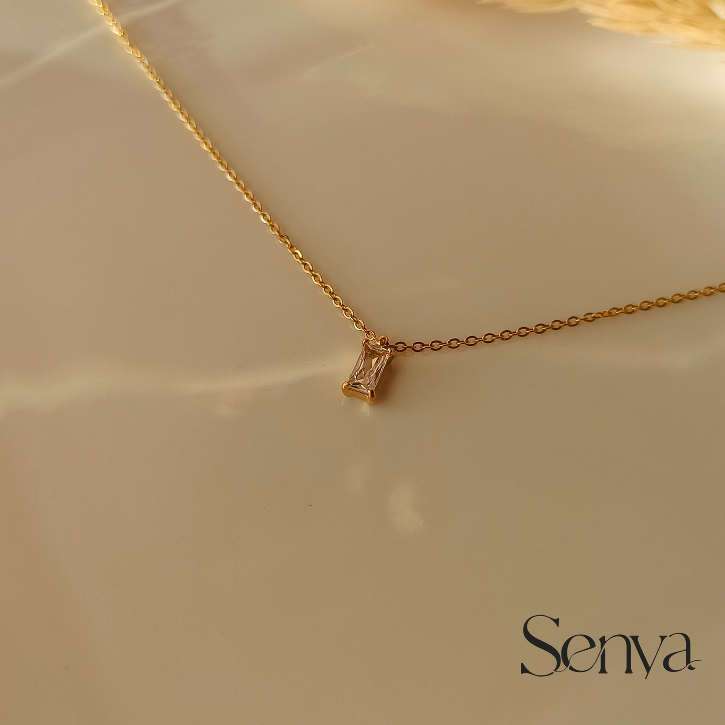Zirconia Square Pendant Necklace,
Cubic Zirconia Square Pendant Necklace,
CZ Square Pendant Necklace,
Square Zirconia Pendant,
Minimalist Zirconia Square Pendant Necklace,
Dainty Zirconia Square Pendant Necklace,
Delicate Zirconia Square Pendant Necklace,
Geometric Zirconia Square Pendant Necklace,