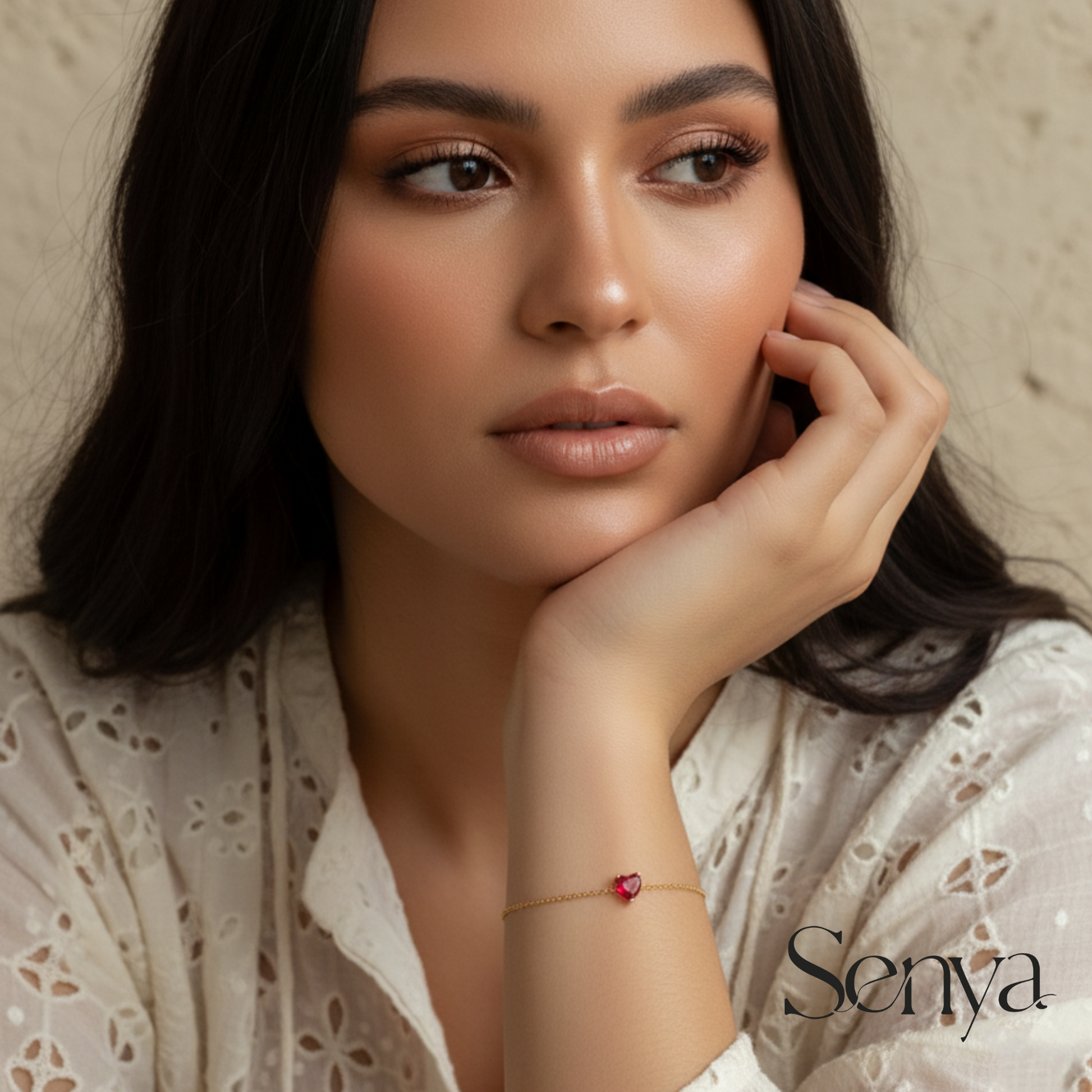 Red heart bracelete,
Bracelet with red heart charm,
Red heart jewelry bracelete,
Heart bracelet in red,
Gold bracelet with red heart,
Red enamel heart gold bracelet,
18k gold red heart bracelet,
Yellow gold red heart bracelete,
Sterling silver bracelet with red heart,
Silver bracelet with red enamel heart,
925 silver red heart bracelete,
Dainty red heart bracelet,
Small red heart bracelet,
Adjustable red heart bracelet,
Chain bracelet with red heart,
Beaded red heart bracelete,