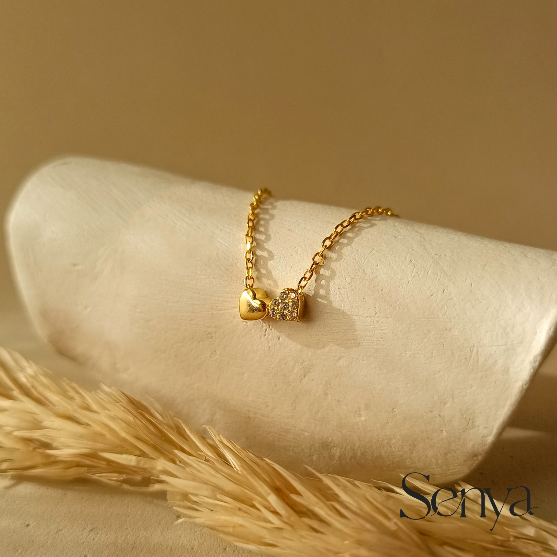 Sterling Silver Heart Pendant Necklace,
Silver Heart Necklace,
925 Sterling Silver Heart Necklace,
Heart Necklace Sterling Silver,
Dainty Sterling Silver Heart Necklace,
Delicate Sterling Silver Heart Necklace,
Small Sterling Silver Heart Necklace,
Large Sterling Silver Heart Necklace,
Open Heart Sterling Silver Necklace,
Solid Heart Sterling Silver Necklace,
Puffed Heart Sterling Silver Necklace,
Engraved Sterling Silver Heart Necklace,
Initial Heart Sterling Silver Necklace,
Double Heart Sterling Silver N