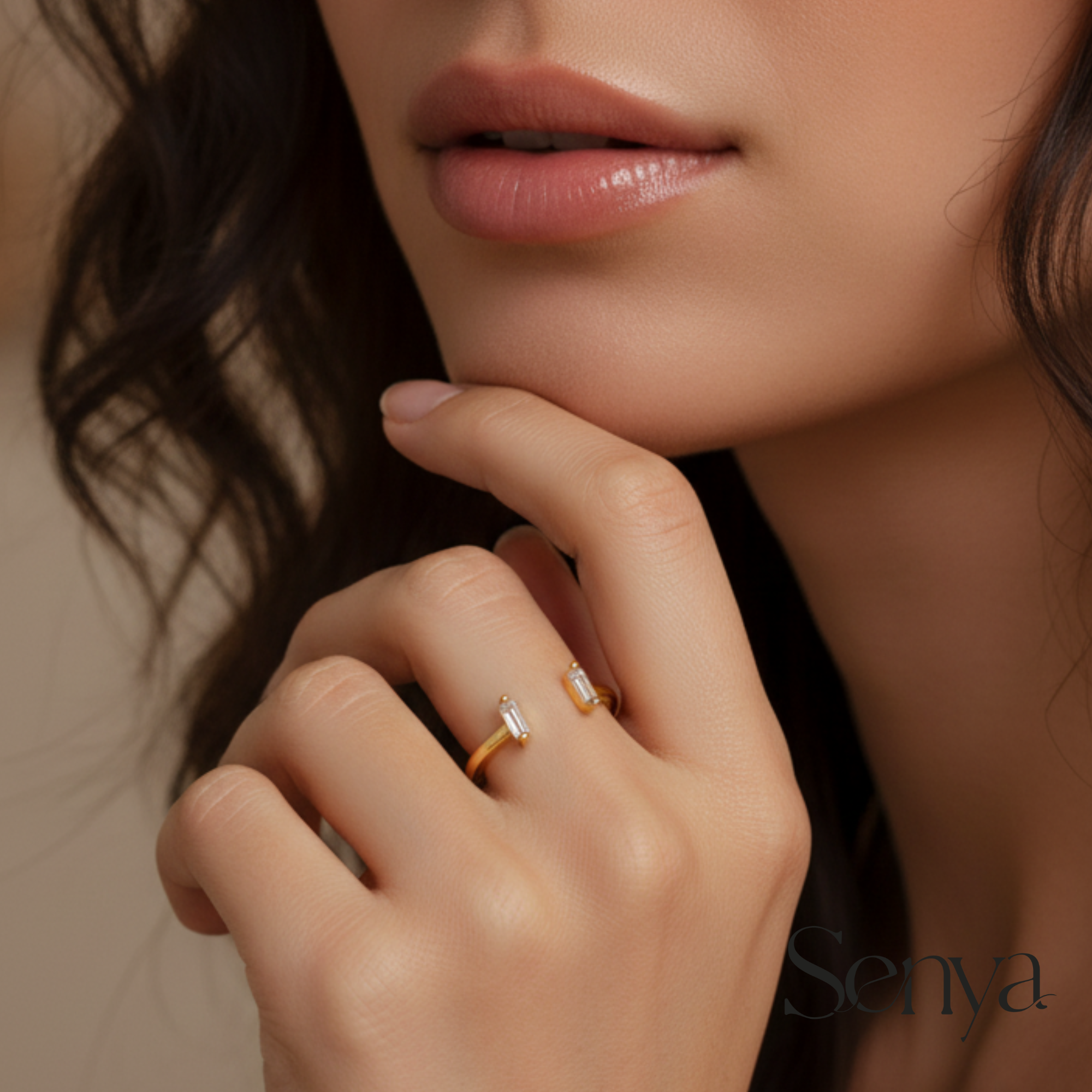 Sterling Silver Adjustable Zirconia Ring,
Gold Plated Adjustable Zirconia Ring,
Adjustable Zirconia Ring,
Resizable Zirconia Ring,
Open Ring with Zirconia,
Stretchy Zirconia Ring,
Flexible Zirconia Ring,
Dainty Adjustable Zirconia Ring,
Delicate Adjustable Zirconia Ring,
Minimalist Adjustable Zirconia Ring,
Boho Adjustable Zirconia Ring,
Chunky Adjustable Zirconia Ring,
Adjustable zirconia ring for women,
Thin adjustable zirconia ring,