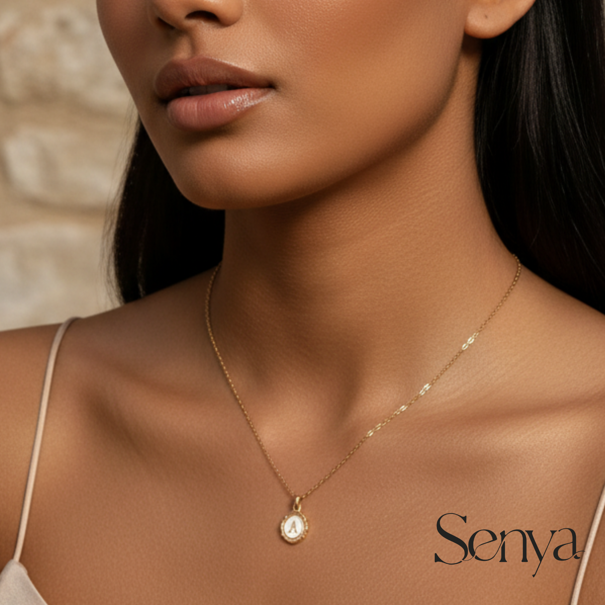 Initial necklace for women,
Gold Initial Necklace,
Stainless Steel Initial Necklace,
Initial Necklace,
Personalized Initial Necklace,
Monogram Necklace,
Letter Necklace,
Custom Initial Necklace,
Dainty Initial Necklace,
Delicate Initial Necklace,
Bold Initial Necklace,
Chunky Initial Necklace,
Minimalist Initial Necklace,
Layering Initial Necklace,