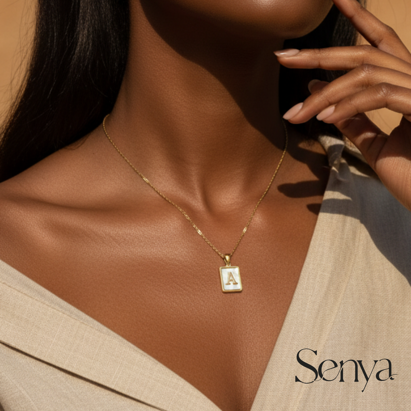 Dainty Initial Necklace,
Delicate Initial Necklace,
Minimalist Initial Necklace,
Layering Dainty Initial Necklace,
Stackable Dainty Initial Necklace,
Personalized Gift,
Everyday Necklace,
Adjustable Dainty Initial Necklace,
Hypoallergenic Dainty Initial Necklace,
Versatile Dainty Initial Necklace,
Where to buy dainty initial necklace,
Dainty initial necklace for women,
Dainty initial necklace for girls,
Gold Dainty Initial Necklace,