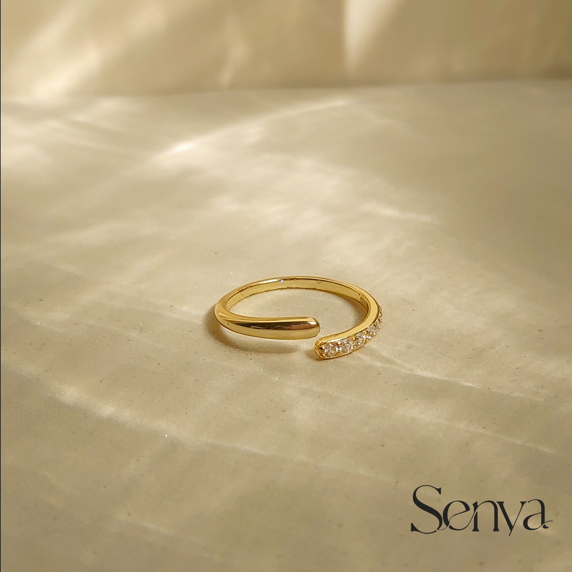 Zirconia Sterling Silver Ring,
Cubic Zirconia Sterling Silver Ring,
925 Sterling Silver Zirconia Ring,
Sterling Silver Ring with Zirconia,
Zirconia Ring 925,
Sterling Silver Ring,
Zirconia Ring,
Cubic Zirconia Ring,
925 Sterling Silver,
Dainty Zirconia Sterling Silver Ring,
Delicate Zirconia Sterling Silver Ring,
Minimalist Zirconia Sterling Silver Ring,
Affordable Zirconia Sterling Silver Ring,
Sparkling Zirconia Sterling Silver Ring,
Durable Zirconia Sterling Silver Ring,