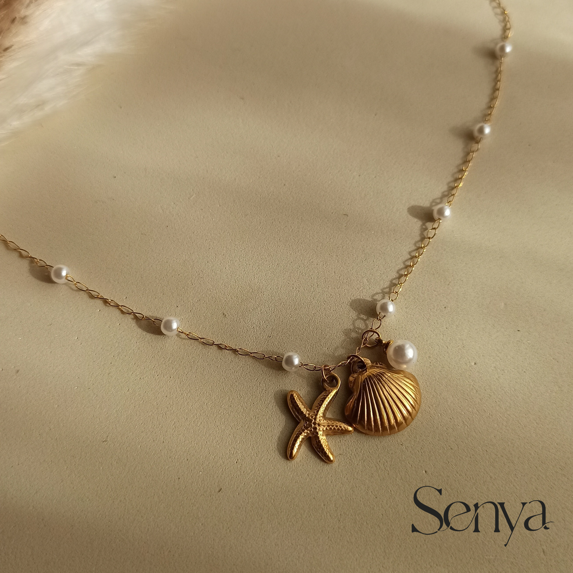 Pearl necklace,
Pearl necklace for women,
Pearl necklace for wedding,
Pearl necklace gift,
Vintage pearl necklace,
Cultured pearl necklace,
Affordable pearl necklace,
Luxury pearl necklace,
Custom pearl necklace,
White pearl necklace,
Double strand pearl necklace,
Triple strand pearl necklace,
Pearl necklace with diamond clasp,
Gold pearl necklace,
Pearl necklace designs,
Modern pearl necklace,
Classic pearl necklace,