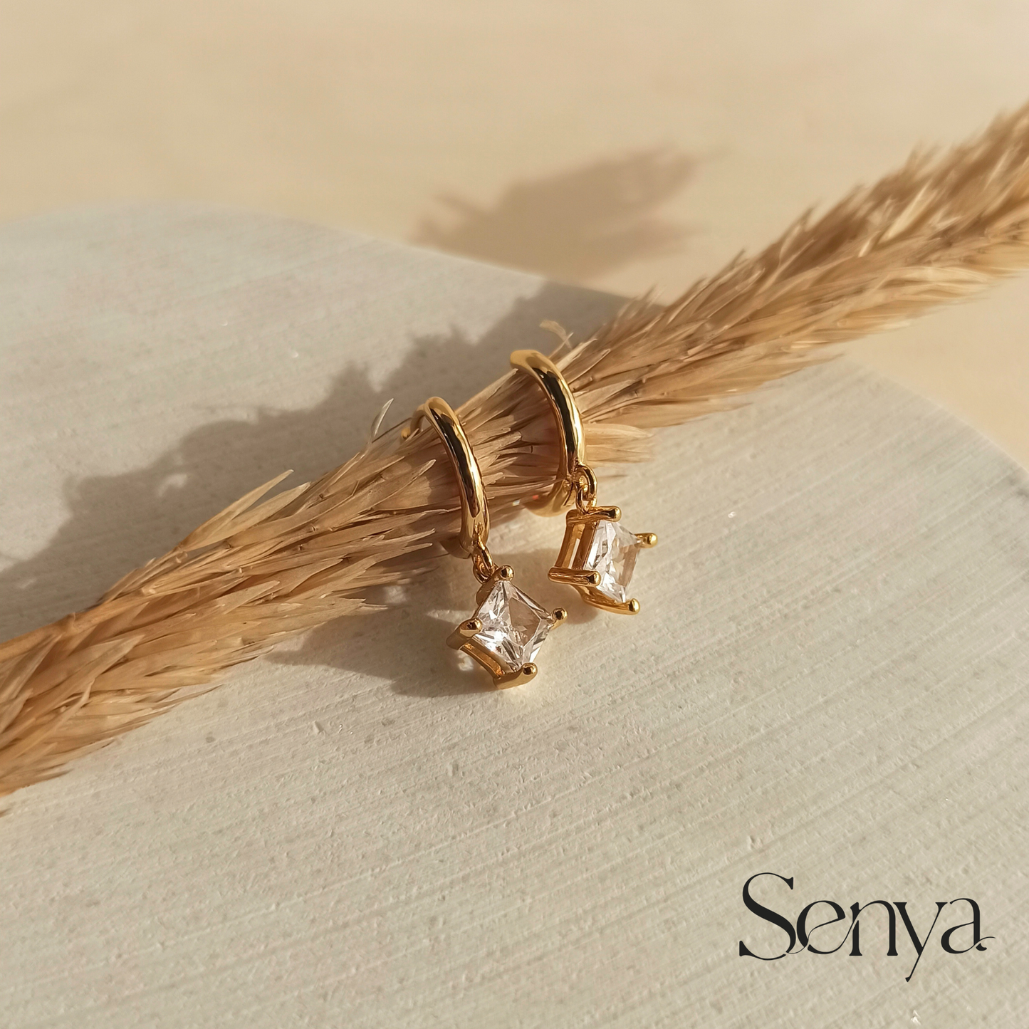 Sterling Silver Pearl Hoop Earrings,
Silver Pearl Hoop Earrings,
925 Sterling Silver Pearl Hoop Earrings,
Pearl Hoop Earrings Sterling Silver,
Pearl Hoops Silver,
Freshwater Pearl Sterling Silver Hoop Earrings,
Cultured Pearl Sterling Silver Hoop Earrings,
Baroque Pearl Sterling Silver Hoop Earrings,
Small Sterling Silver Pearl Hoop Earrings,
Minimalist Sterling Silver Pearl Hoop Earrings,
Elegant Sterling Silver Pearl Hoop Earrings,
Classic Sterling Silver Pearl Hoop Earrings,
Modern Sterling Silver Pearl