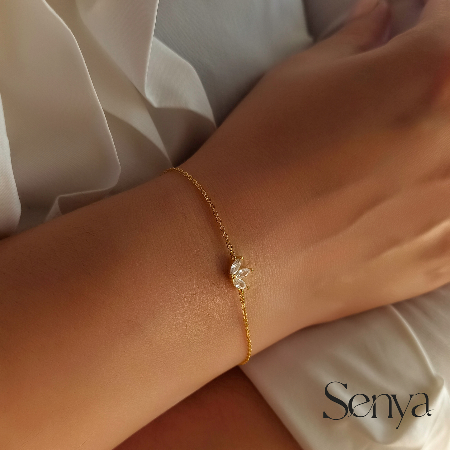 Flower Bracelet,
Floral Bracelet,
Flower Charm Bracelet,
Flower Cuff Bracelet,
Flower Bangle Bracelet,
Sterling Silver Flower Bracelet,
Gold Flower Bracelet,
Dainty Flower Bracelet,
Delicate Flower Bracelet,
Vintage Flower Bracelet,
Boho Flower Bracelet,
Modern Flower Bracelet,
Minimalist Flower Bracelet,
Statement Flower Bracelet,
Adjustable Flower Bracelet,
Romantic Flower Bracelet,
Feminine Flower Bracelet,
Elegant Flower Bracelet,
Unique Flower Bracelet,
Gift Flower Bracelet,
Flower bracelet for women,