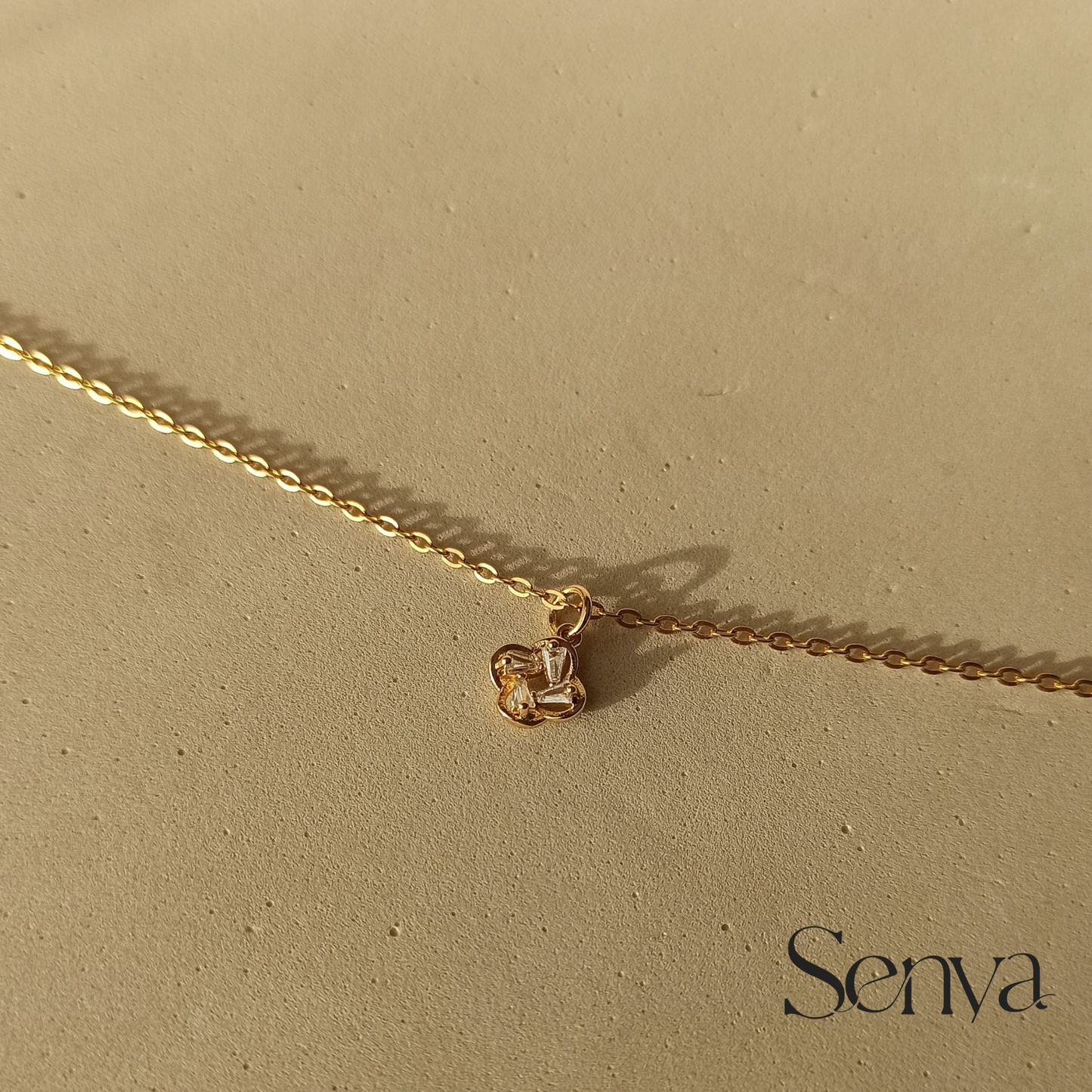 Zirconia Flower Pendant Necklace,
Flower Pendant with Zirconia,
Cubic Zirconia Flower Pendant Necklace,
Floral Zirconia Pendant Necklace,
Dainty Zirconia Flower Pendant Necklace,
Delicate Zirconia Flower Pendant Necklace,
Minimalist Zirconia Flower Pendant Necklace,
Bohemian Zirconia Flower Pendant Necklace,
Vintage Zirconia Flower Pendant Necklace,
Modern Zirconia Flower Pendant Necklace,
Layering Zirconia Flower Pendant Necklace,
Stackable Zirconia Flower Pendant Necklace,
Versatile Zirconia Flower Pendan