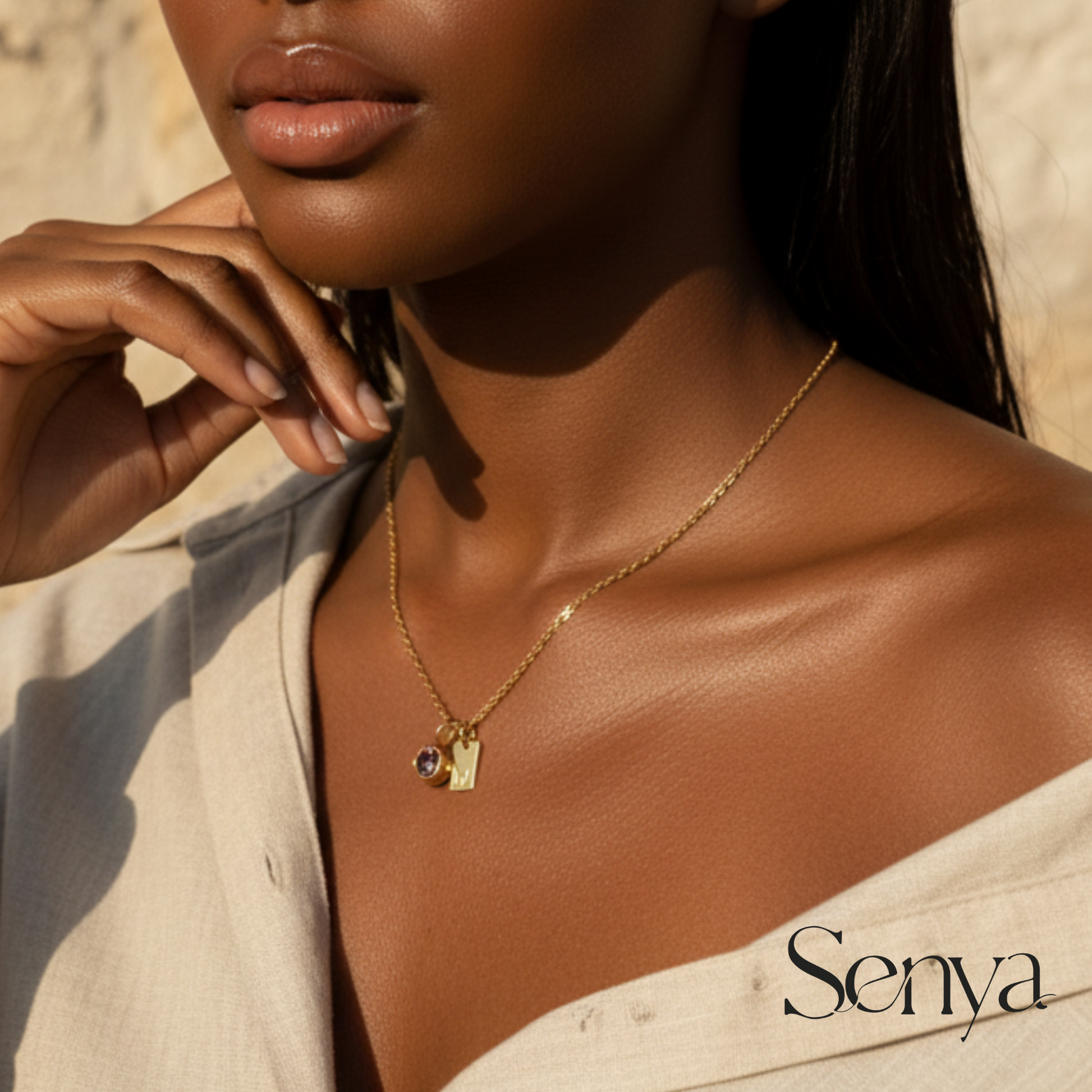 Initial Necklace with Birthstone , Personalized Initial Birthstone Necklace , Monogram Birthstone Necklace , Birthstone Initial Necklace , Letter with Birthstone Necklace , Custom Initial with Birthstone Necklace , Dainty Initial Necklace with Birthstone, Where to buy an Initial Necklace with Birthstone, Unique Initial Necklace with Birthstone Designs, Birthstone Initial Necklace for Mom, Gold Initial Necklace with Birthstone,