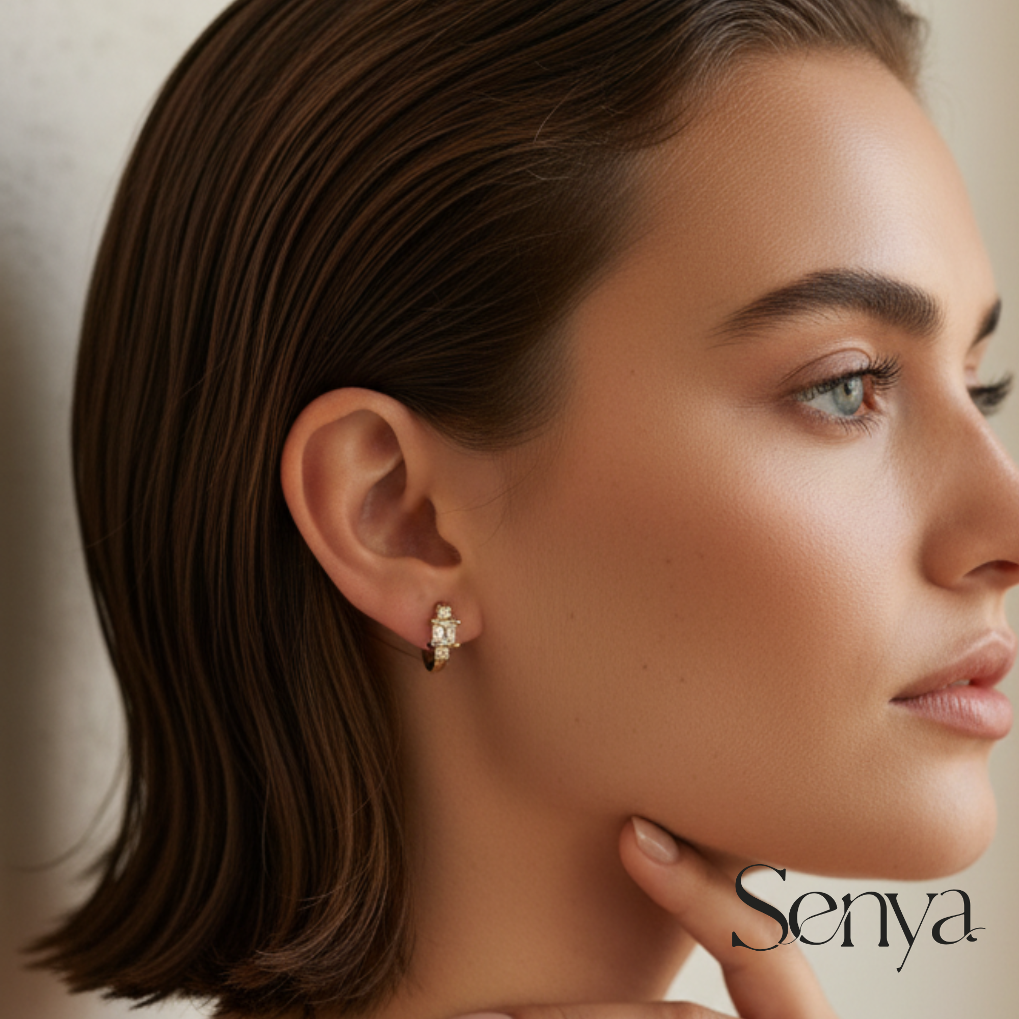 Sterling Silver Zirconia Earrings,
Silver Zirconia Earrings,
925 Sterling Silver Zirconia Earrings,
CZ Earrings Sterling Silver,
Zirconia Stud Earrings Sterling Silver,
Zirconia Hoop Earrings Sterling Silver,
Zirconia Drop Earrings Sterling Silver,
Zirconia Dangle Earrings Sterling Silver,
Zirconia Huggie Earrings Sterling Silver,
Zirconia Leverback Earrings Sterling Silver,
Pave Zirconia Earrings Sterling Silver,
Affordable Zirconia Earrings Sterling Silver,
Sparkling Zirconia Earrings Sterling Silver,
Ele