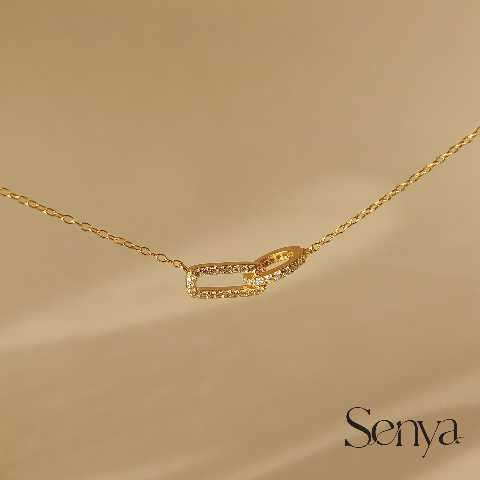 Zirconia Necklace Sterling Silver,
Sterling Silver Zirconia Necklace,
CZ Necklace Sterling Silver,
Pave Zirconia Necklace Sterling Silver,
Pendant Zirconia Necklace Sterling Silver,
Chain Zirconia Necklace Sterling Silver,
Layered Zirconia Necklace Sterling Silver,
Minimalist Zirconia Necklace Sterling Silver,
Affordable Zirconia Necklace Sterling Silver,
Sparkling Zirconia Necklace Sterling Silver,
Elegant Zirconia Necklace Sterling Silver,
Versatile Zirconia Necklace Sterling Silver,
Everyday Zirconia Nec