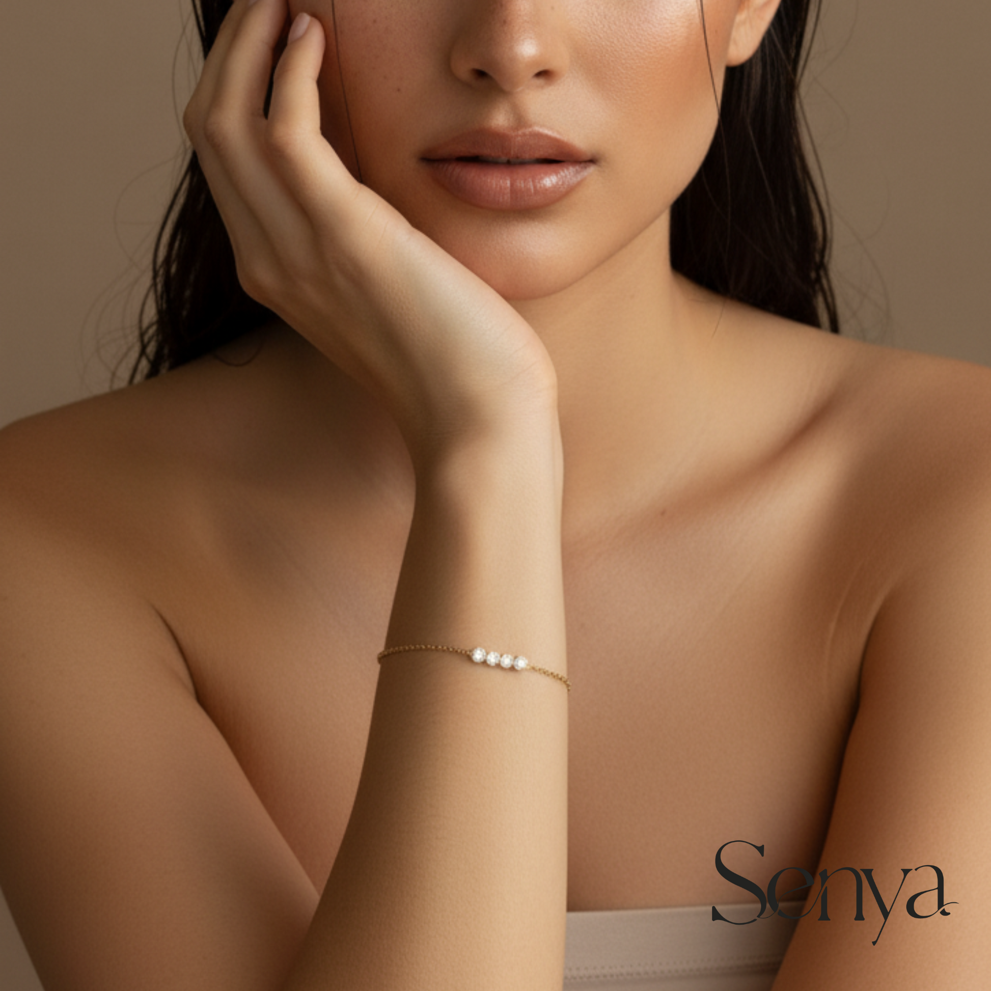 Minimalist Gold Zirconia Bracelet,
Elegant Gold Zirconia Bracelet,
Dainty Gold Zirconia Bracelet,
Delicate Gold Zirconia Bracelet,
Gold CZ Bracelet Minimalist,
Understated Gold Zirconia Bracelet,
14k Gold Zirconia Bracelet Minimalist,
Everyday Gold Zirconia Bracelet ,
Layering Gold Zirconia Bracelet,
Gift Gold Zirconia Bracelet,
Timeless Gold Zirconia Bracelet,
Stainless Steel Jewelry,
Steel Jewelry,
Durable Steel Jewelry,
Hypoallergenic Stainless Steel Jewelry,
Tarnish-Resistant Steel Jewelry,
Versatile Go