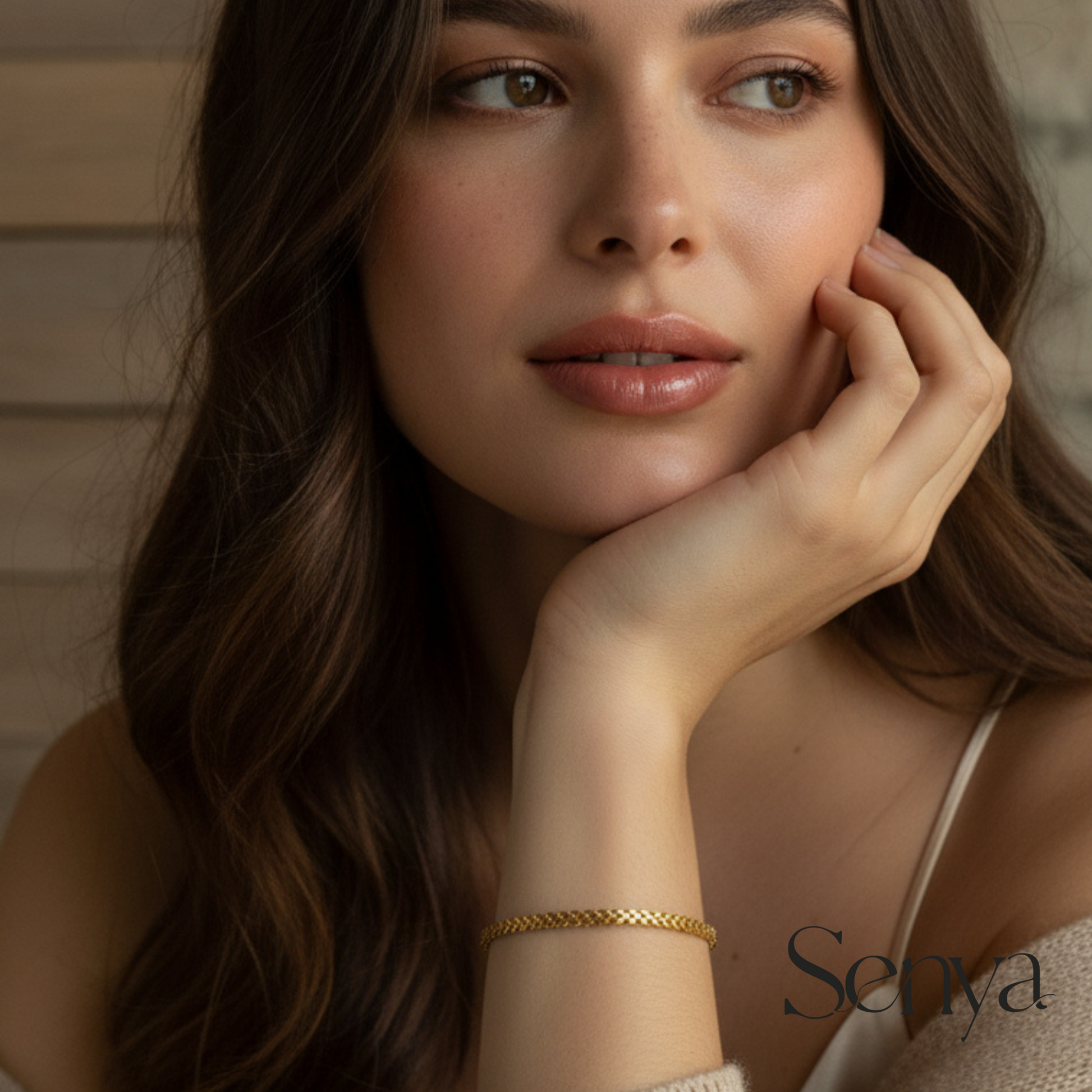 Twisted Chain Bracelet,
Twist Chain Bracelet,
Twisted Link Bracelet,
Spiral Chain Bracelet,
Dainty Twisted Chain Bracelet,
Delicate Twisted Chain Bracelet,
Thick Twisted Chain Bracelet,
Chunky Twisted Chain Bracelet,
Bold Twisted Chain Bracelet,
Minimalist Twisted Chain Bracelet,
Modern Twisted Chain Bracelet,
Classic Twisted Chain Bracelet,
Textured Twisted Chain Bracelet,
Braided Twisted Chain Bracelet,