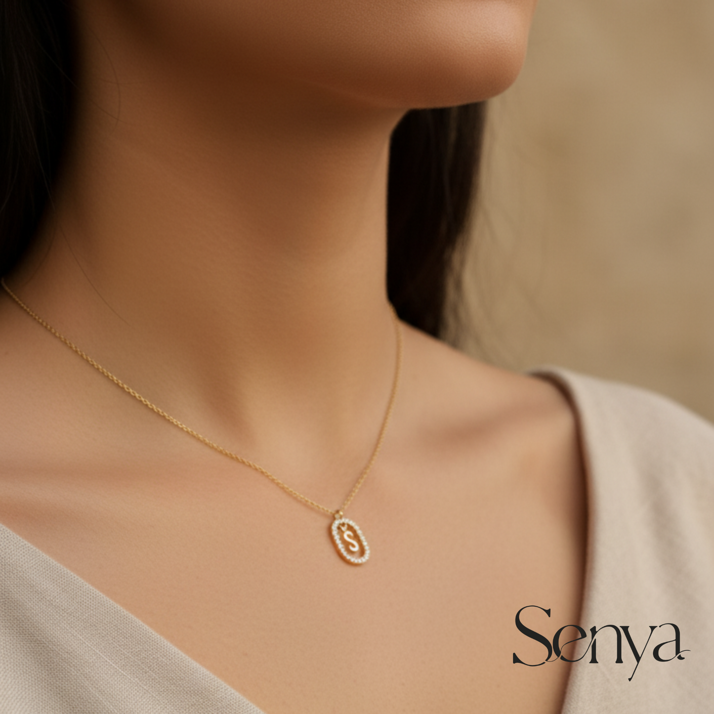 Sterling Silver Initial Necklace,
Silver Initial Necklace,
925 Sterling Silver Initial Necklace,
Initial Necklace Sterling Silver,
Letter Necklace Sterling Silver,
Monogram Necklace Sterling Silver,
Dainty Sterling Silver Initial Necklace,
Delicate Sterling Silver Initial Necklace,
Small Sterling Silver Initial Necklace,
Large Sterling Silver Initial Necklace,
Bold Sterling Silver Initial Necklace
Minimalist Sterling Silver Initial Necklace,
Script Initial Necklace Sterling Silver,
Block Initial Necklace St