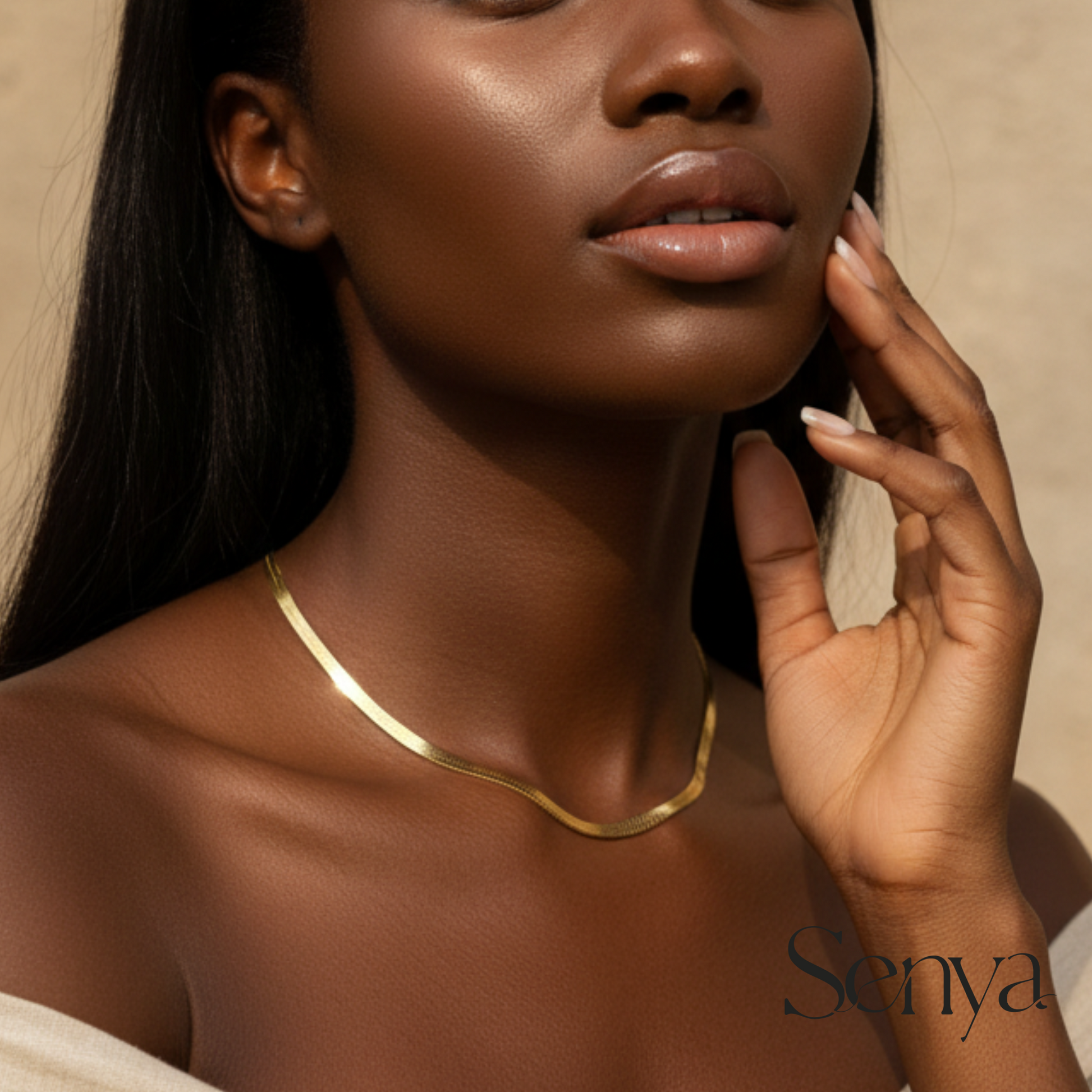 Chain Necklace , Gold Chain Necklace , Sterling Silver Chain Necklace, Layering Chain Necklace, Everyday Chain Necklace, Durable Chain Necklace, Where to buy a Chain Necklace, How to style a Chain Necklace, Chain Necklace Length Guide, Silver Chain Necklace , Women's Chain Necklace , Can you shower with a Chain Necklace,