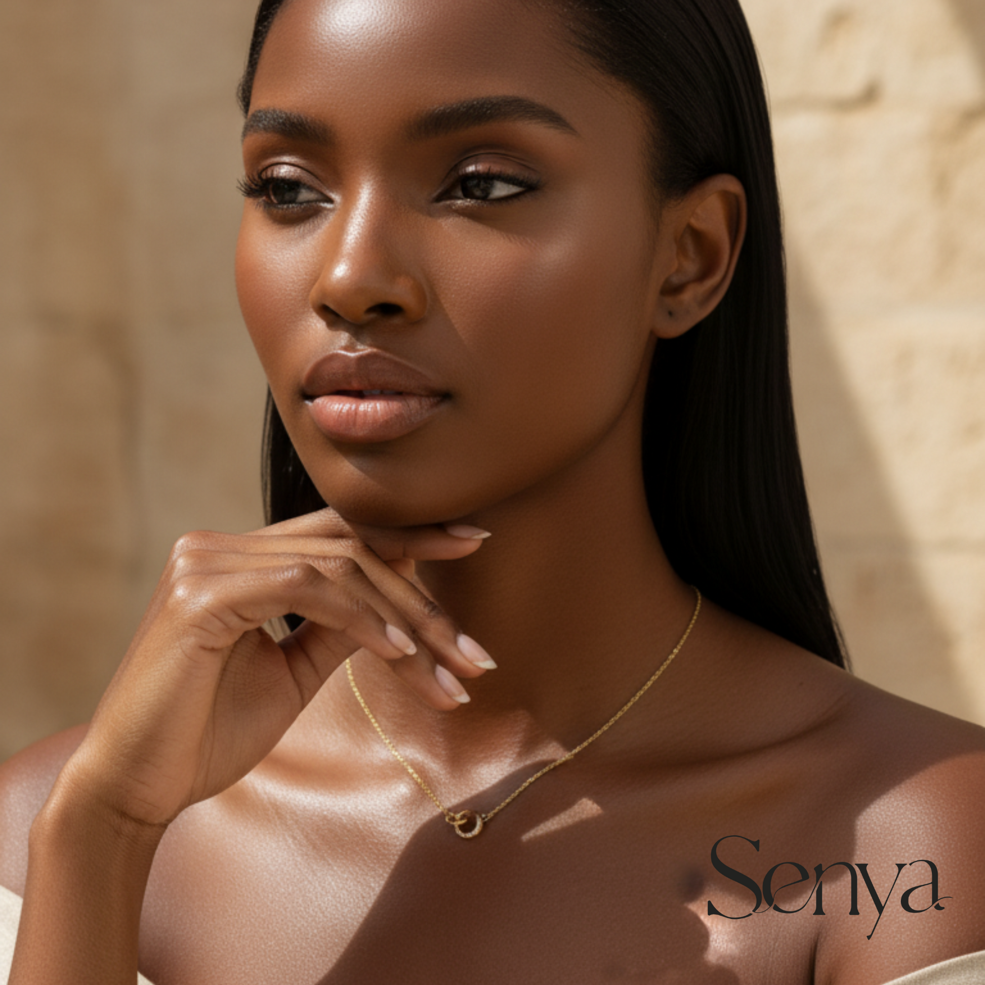 Sterling Silver Zirconia Necklace,
Silver Zirconia Necklace,
925 Sterling Silver Zirconia Necklace,
CZ Necklace Sterling Silver,
Cubic Zirconia Necklace Sterling Silver,
Simulated Diamond Necklace Sterling Silver,
Round Zirconia Necklace Sterling Silver,
Princess Cut Zirconia Necklace Sterling Silver,