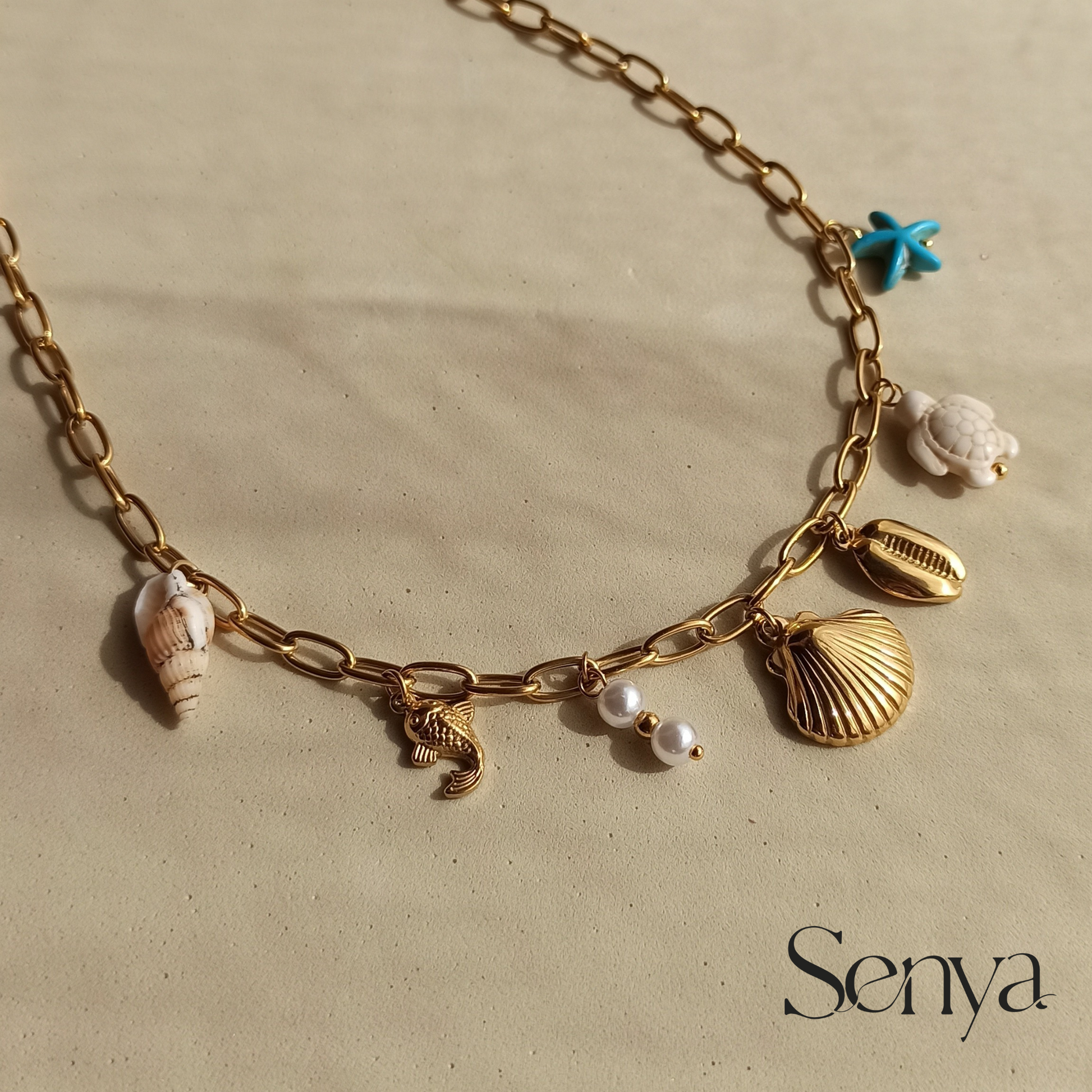 Stainless steel pearl necklace,
Mother of pearl necklace,
Simulated pearl necklace stainless steel,
Faux pearl necklace stainless steel,
Imitation pearl necklace stainless steel,
Ethical pearl necklace,
Vegan pearl necklace,
Durable pearl necklace,
Hypoallergenic pearl necklace,
Tarnish-resistant pearl necklace,
Waterproof pearl necklace,
Everyday pearl necklace,
Affordable pearl necklace stainless steel,
Modern pearl necklace,
Fashion pearl necklace,
White shell pearl necklace,