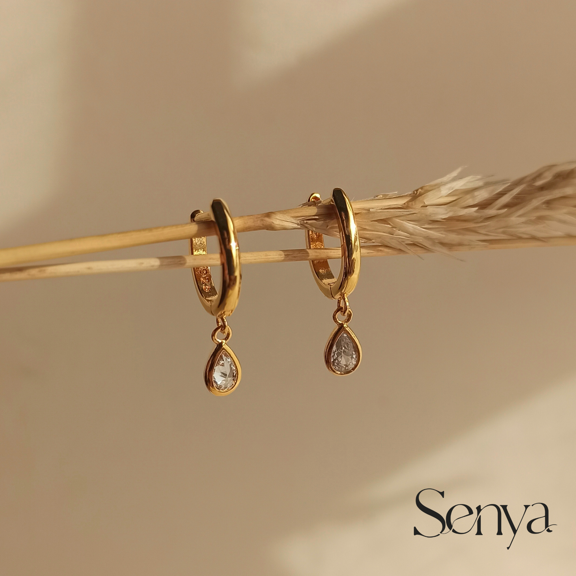 Sterling Silver Teardrop Earrings,
Silver Teardrop Earrings,
925 Sterling Silver Teardrop Earrings,
Teardrop Pendant Earrings Sterling Silver,
Teardrop Dangle Earrings Sterling Silver,
Elegant Sterling Silver Teardrop Earrings,
Classic Sterling Silver Teardrop Earrings,
Versatile Sterling Silver Teardrop Earrings,
Everyday Sterling Silver Teardrop Earrings,
Formal Sterling Silver Teardrop Earrings,
Gift Sterling Silver Teardrop Earrings,
Dainty Sterling Silver Teardrop Earrings,
Large Sterling Silver Teardr