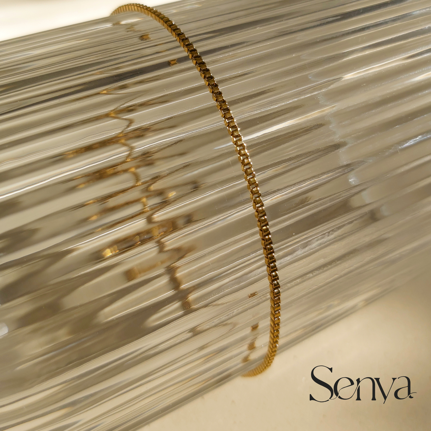 Chain Bracelet,
Gold Chain Bracelet,
Women's Chain Bracelet,
Stainless Steel Chain Bracelet,
Best chain bracelet for women,
Versatile Box Chain Bracelet,
Trendy Box Chain Bracelet,
Unique Box Chain Bracelet,
Everyday Box Chain Bracelet,
Affordable Box Chain Bracelet,
Box chain bracelet for women,
Box Chain Bracelet,
Box Link Chain Bracelet,