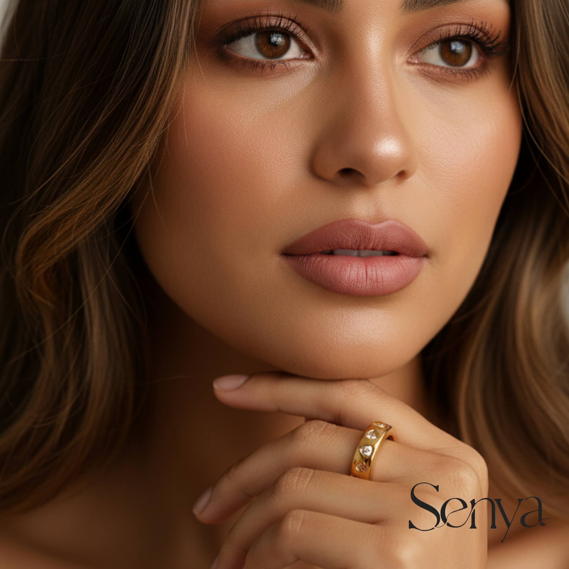 Stainless Steel Bold Ring Zirconia,
Bold Zirconia Ring Stainless Steel,
Chunky Stainless Steel Ring Zirconia,
Large Stainless Steel Ring Zirconia,
Statement Stainless Steel Ring Zirconia,
Modern Bold Stainless Steel Zirconia Ring,
Contemporary Bold Stainless Steel Zirconia Ring,
Geometric Bold Stainless Steel Zirconia Ring,
Wide Band Bold Stainless Steel Zirconia Ring,
Cocktail Bold Stainless Steel Zirconia Ring,
Pave Bold Stainless Steel Zirconia Ring,
Durable Stainless Steel Zirconia Ring,
Affordable Bold