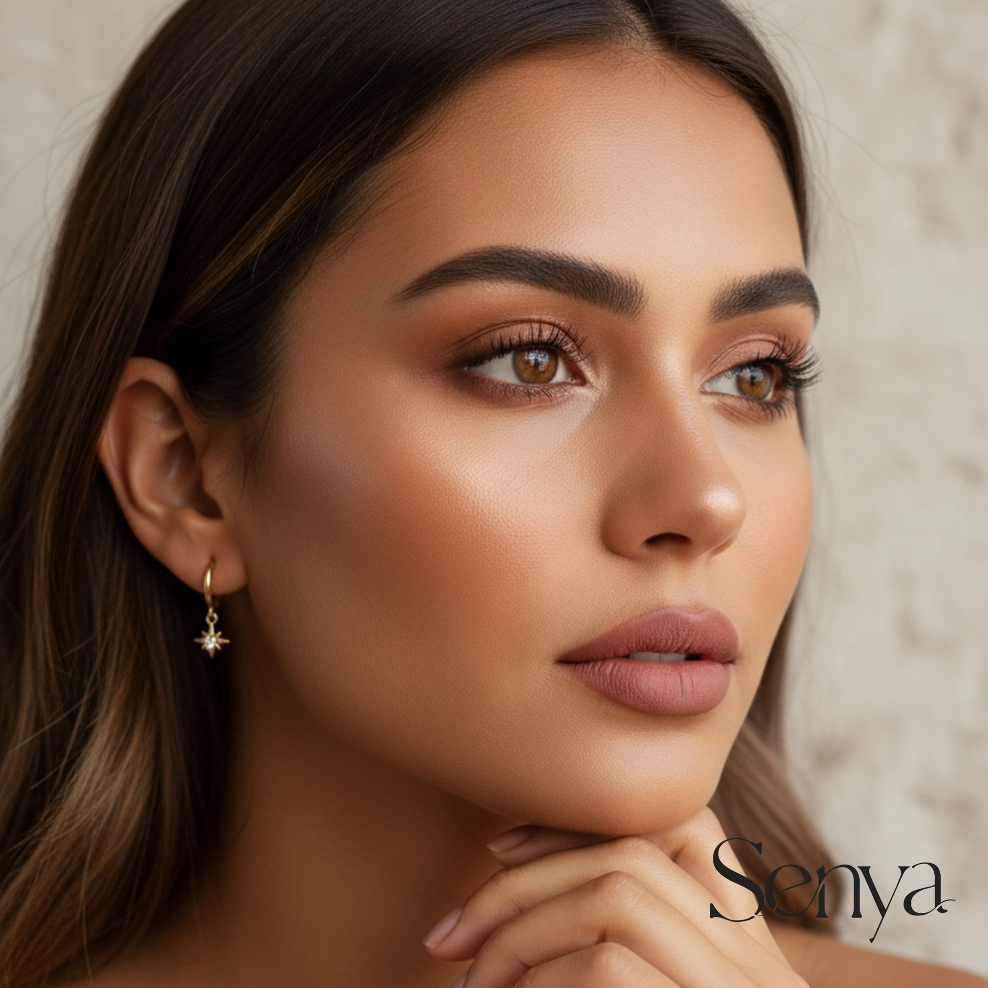 Star Hoop Earrings,
Star Hoops,
Hoop Earrings with Stars,
Sterling Silver Star Hoop Earrings,
Gold Star Hoop Earring,
Small Star Hoop Earrings,
Large Star Hoop Earrings,
Dainty Star Hoop Earrings,
Huggie Star Hoop Earrings,
Celestial Star Hoop Earrings,
Minimalist Star Hoop Earrings,
Modern Star Hoop Earrings,
Zirconia Star Hoop Earrings,
Star Hoop Earrings with CZ,
Sterling silver small star hoop earrings for women,
Gold dainty star huggie hoop earrings,
Minimalist star hoop earrings in silver,
Celestial s